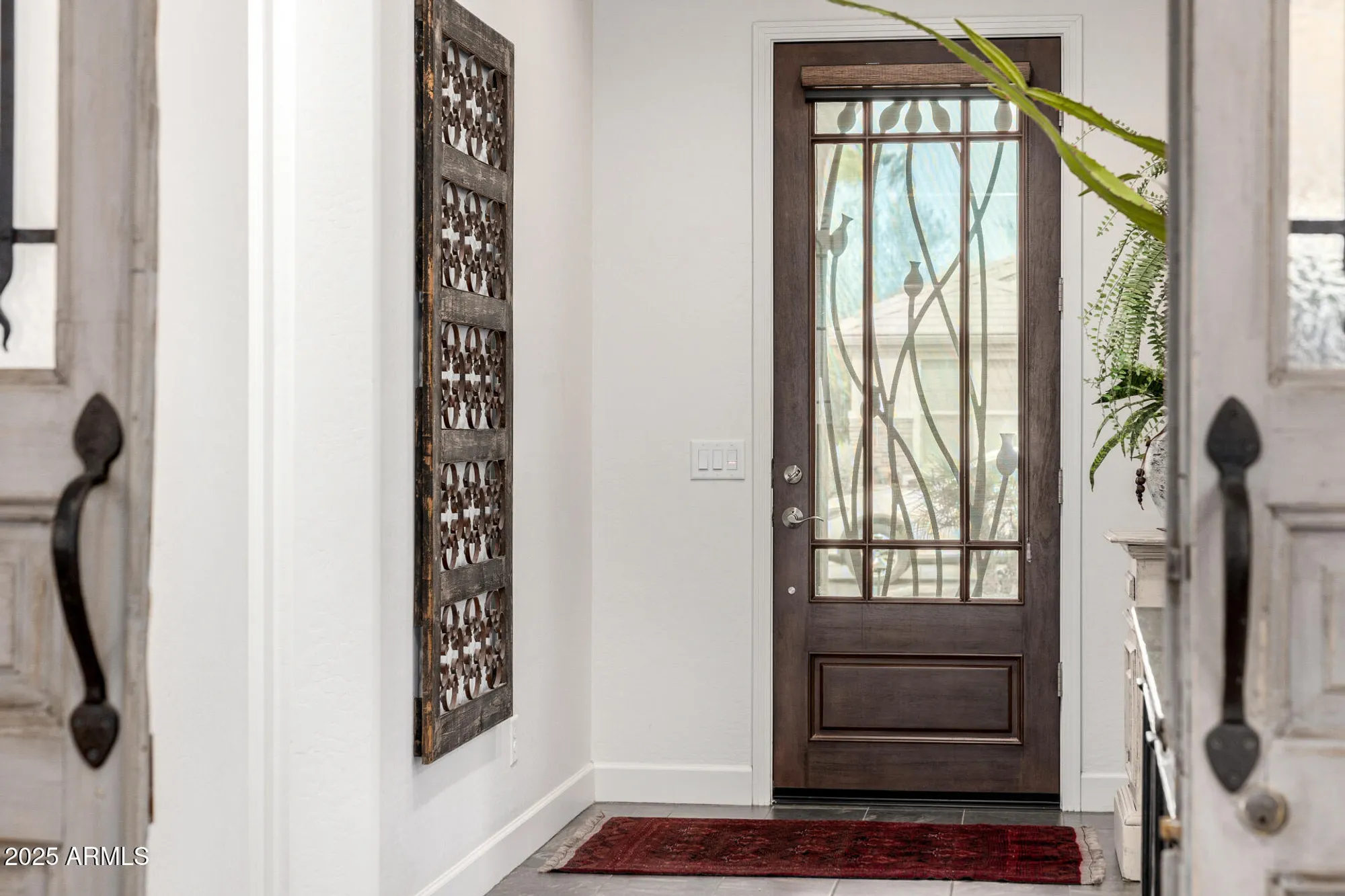 Property Slideshow image 6 of 85 | 16773 w sheridan st, Goodyear, AZ, 85395