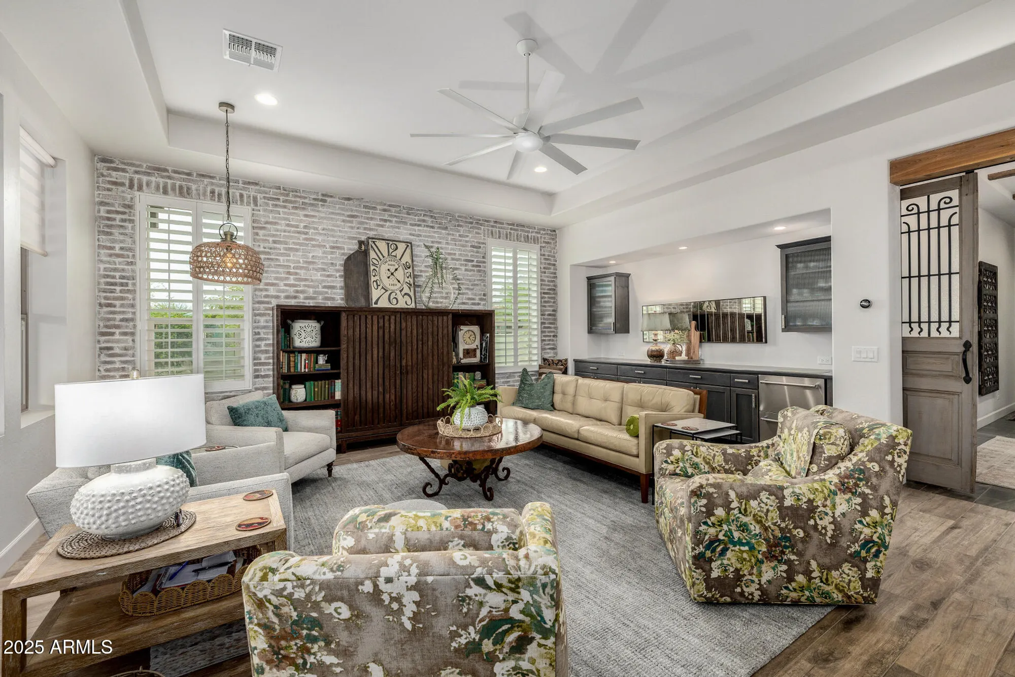 Property Slideshow image 9 of 85 | 16773 w sheridan st, Goodyear, AZ, 85395