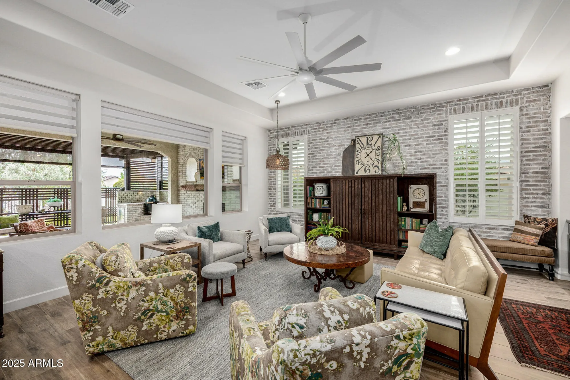 Property Slideshow image 10 of 85 | 16773 w sheridan st, Goodyear, AZ, 85395