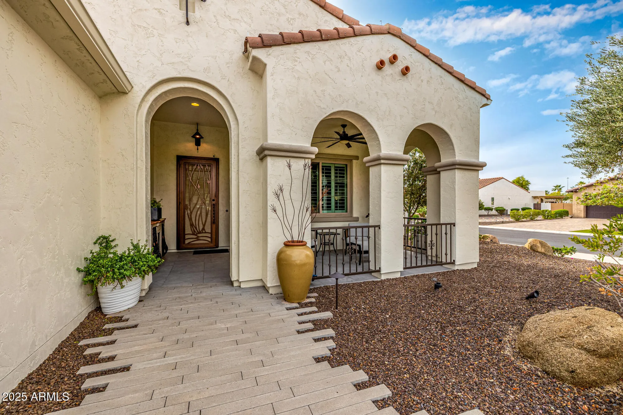 Property Slideshow image 78 of 85 | 16773 w sheridan st, Goodyear, AZ, 85395