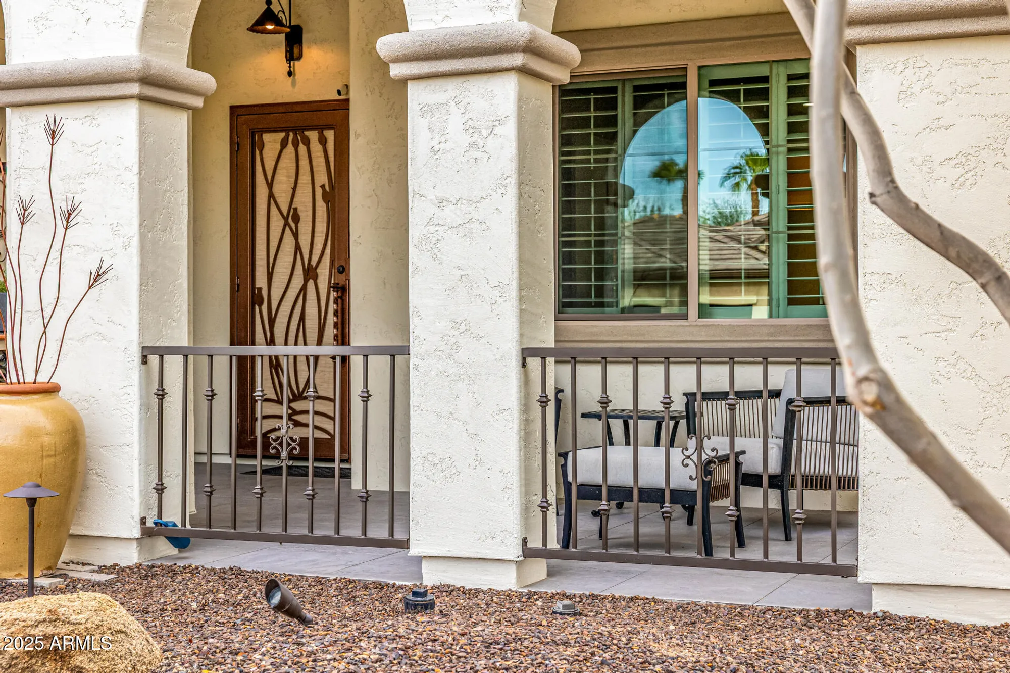 Property Slideshow image 79 of 85 | 16773 w sheridan st, Goodyear, AZ, 85395
