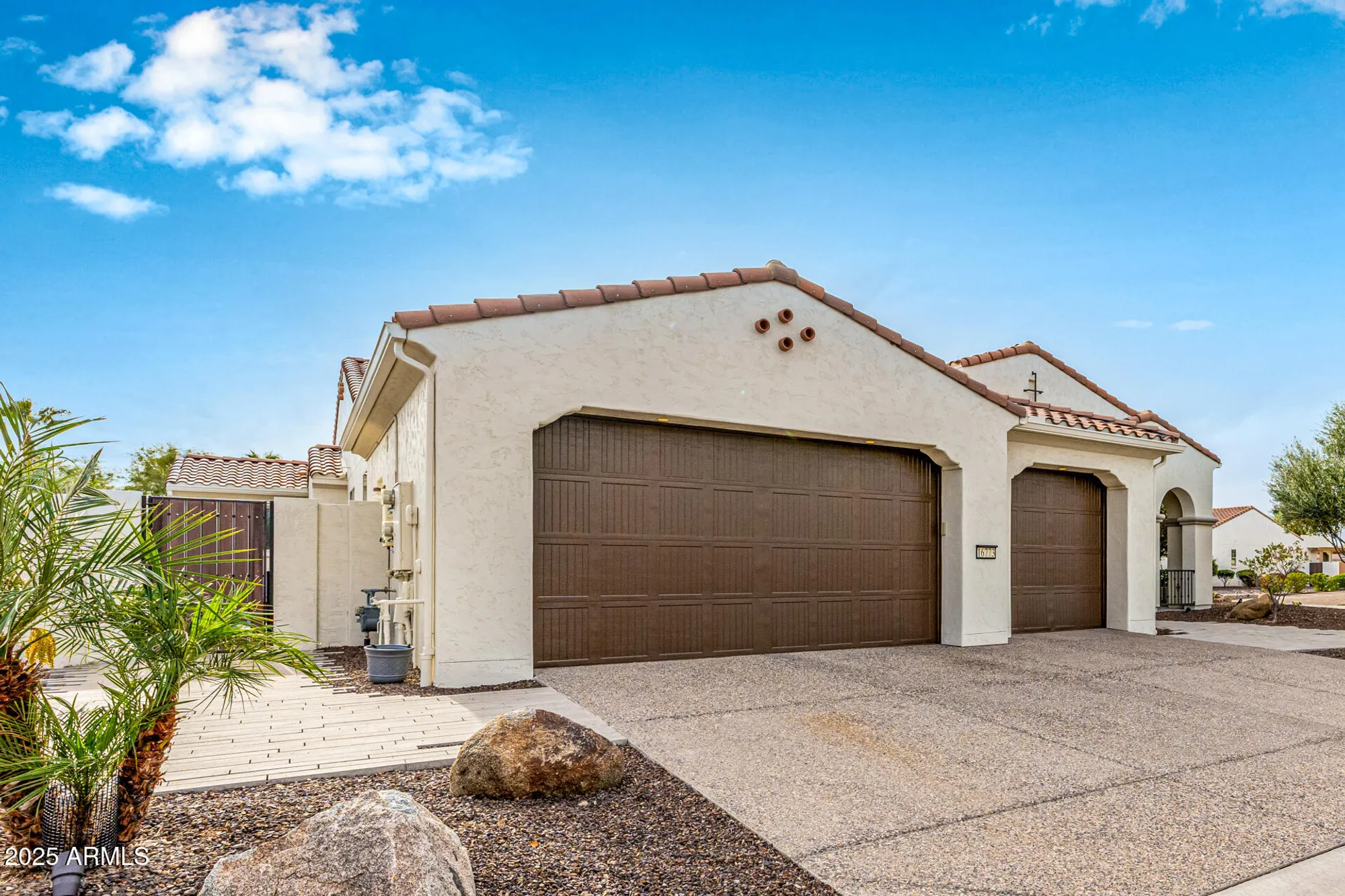 Property Slideshow image 81 of 85 | 16773 w sheridan st, Goodyear, AZ, 85395