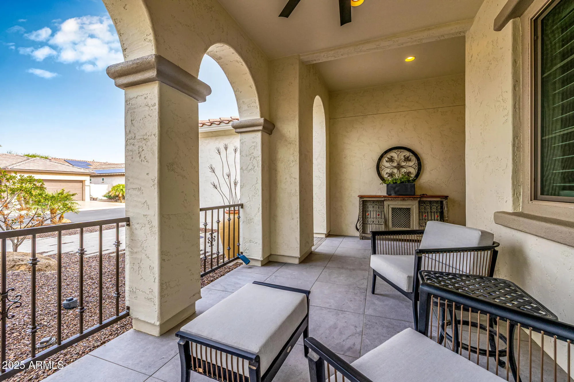 Property Slideshow image 77 of 85 | 16773 w sheridan st, Goodyear, AZ, 85395