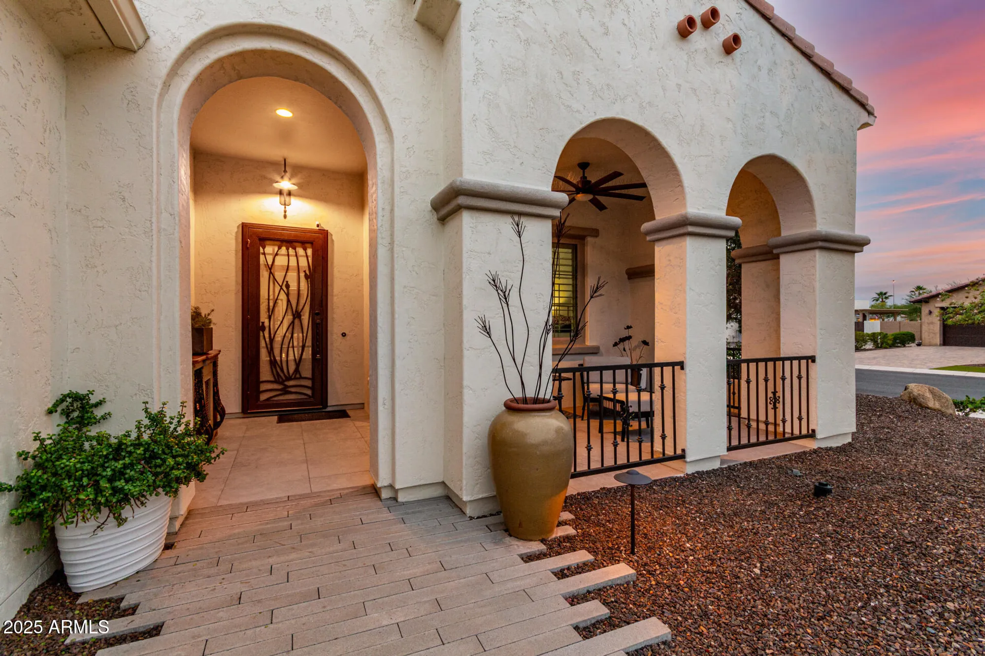 Property Slideshow image 2 of 85 | 16773 w sheridan st, Goodyear, AZ, 85395