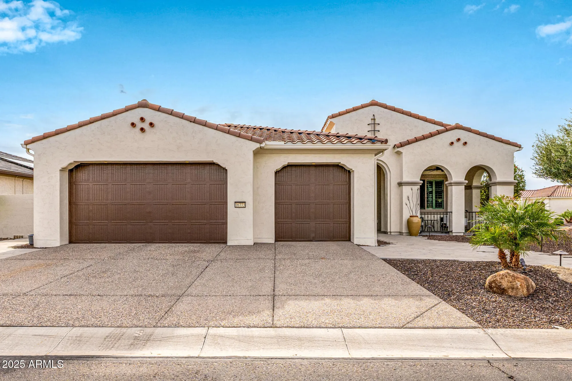 Property Slideshow image 80 of 85 | 16773 w sheridan st, Goodyear, AZ, 85395