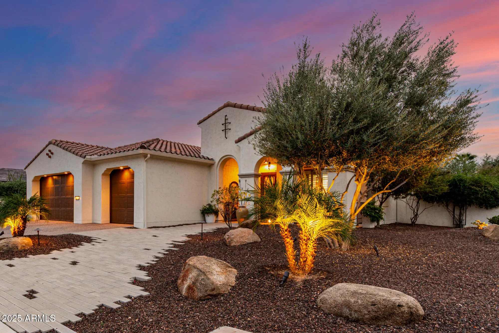 Property Slideshow image 85 of 85 | 16773 w sheridan st, Goodyear, AZ, 85395