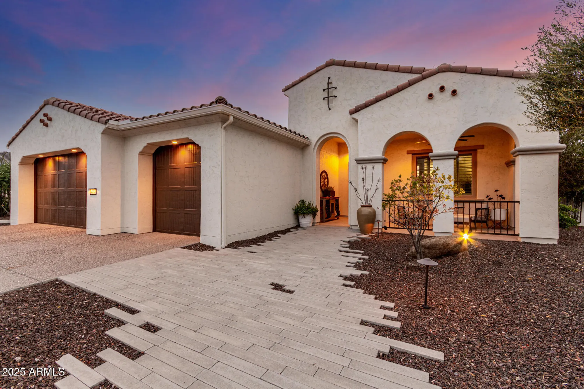 Property Slideshow image 84 of 85 | 16773 w sheridan st, Goodyear, AZ, 85395