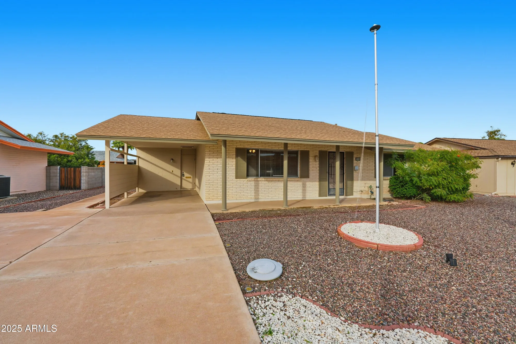 Property Slideshow image 13 of 26 | 11014 w cheryl dr, Sun City, AZ, 85351