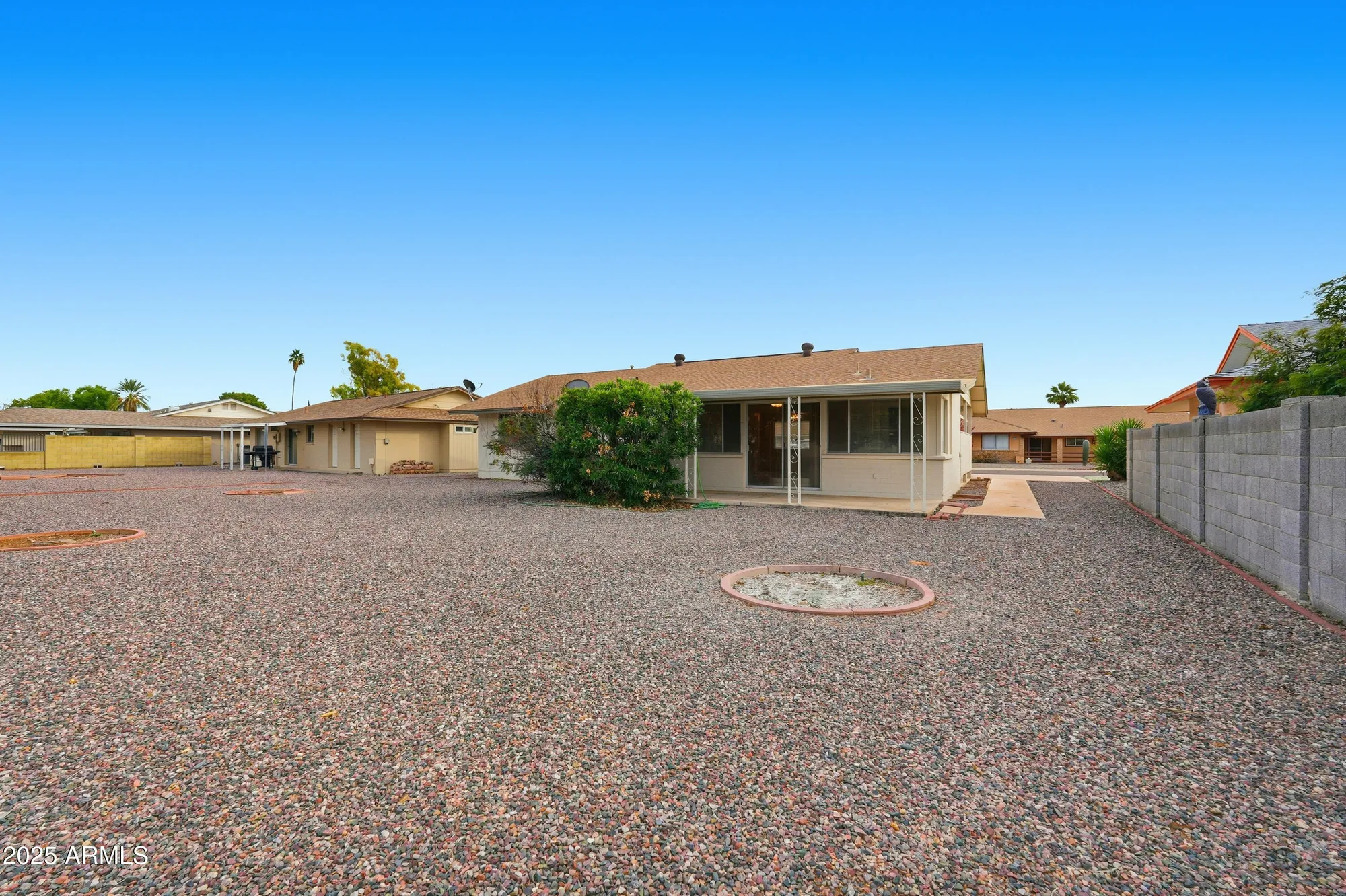 Property Slideshow image 14 of 26 | 11014 w cheryl dr, Sun City, AZ, 85351