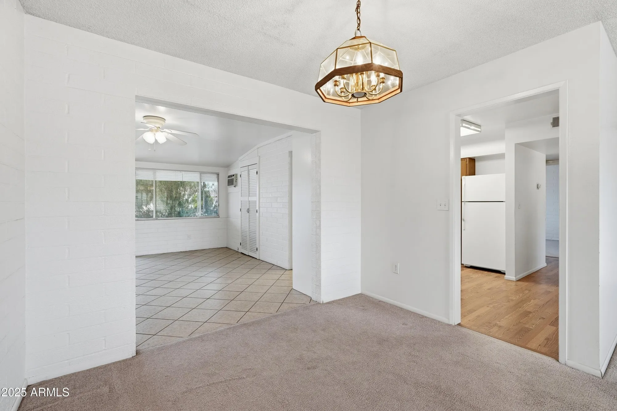 Property Slideshow image 16 of 26 | 11014 w cheryl dr, Sun City, AZ, 85351