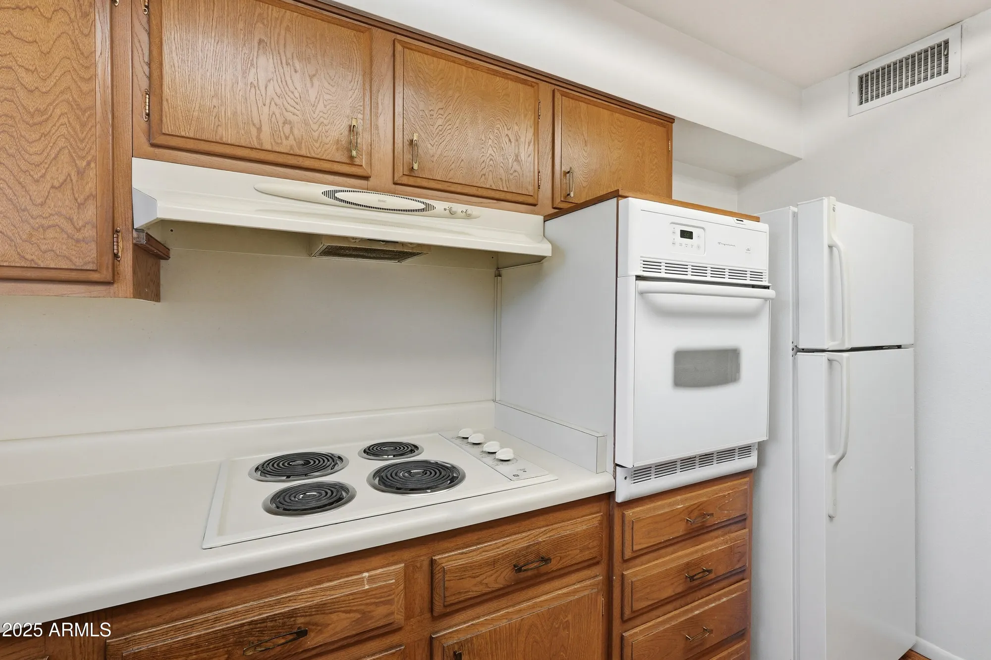 Property Slideshow image 21 of 26 | 11014 w cheryl dr, Sun City, AZ, 85351