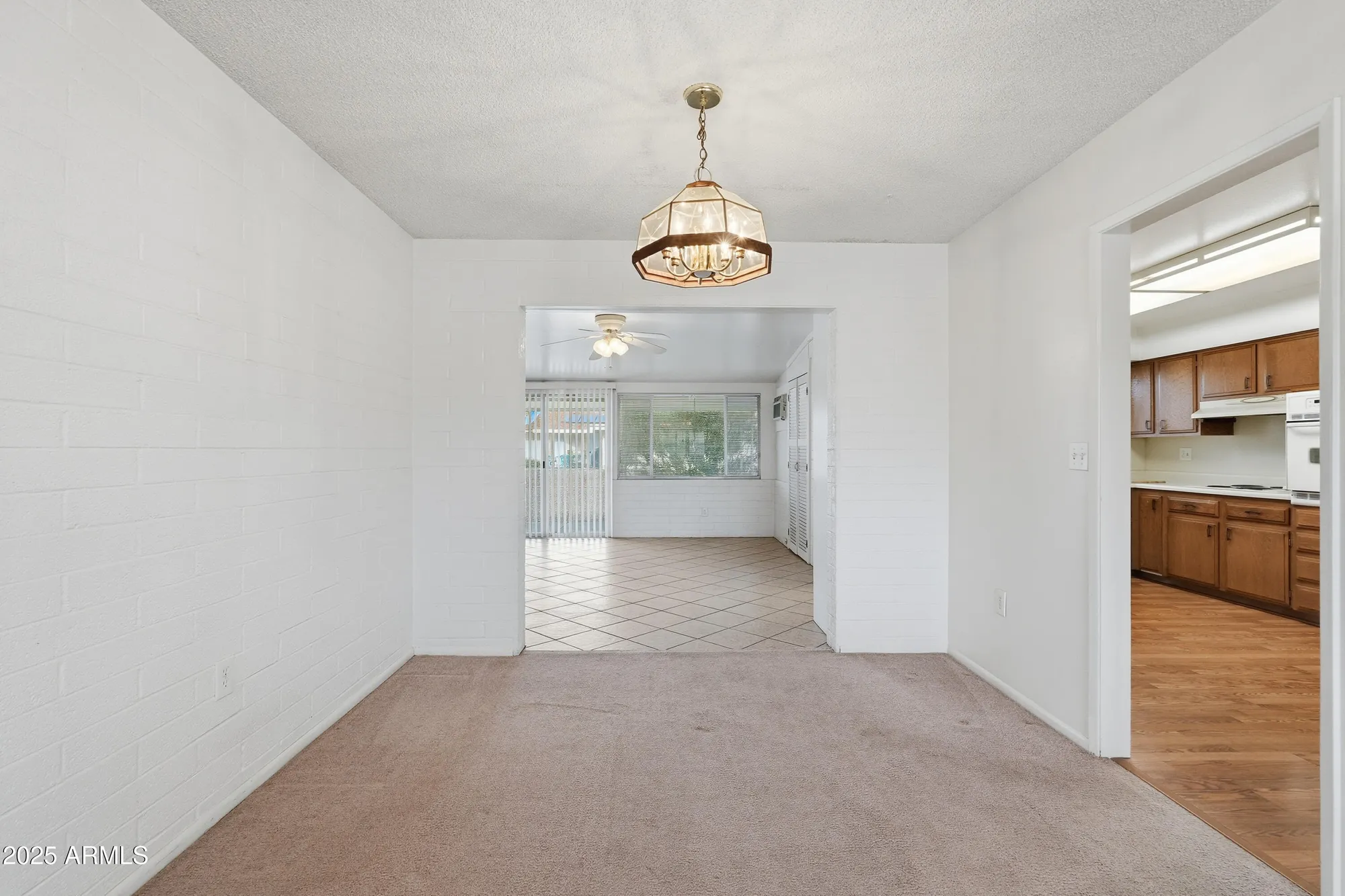 Property Slideshow image 22 of 26 | 11014 w cheryl dr, Sun City, AZ, 85351