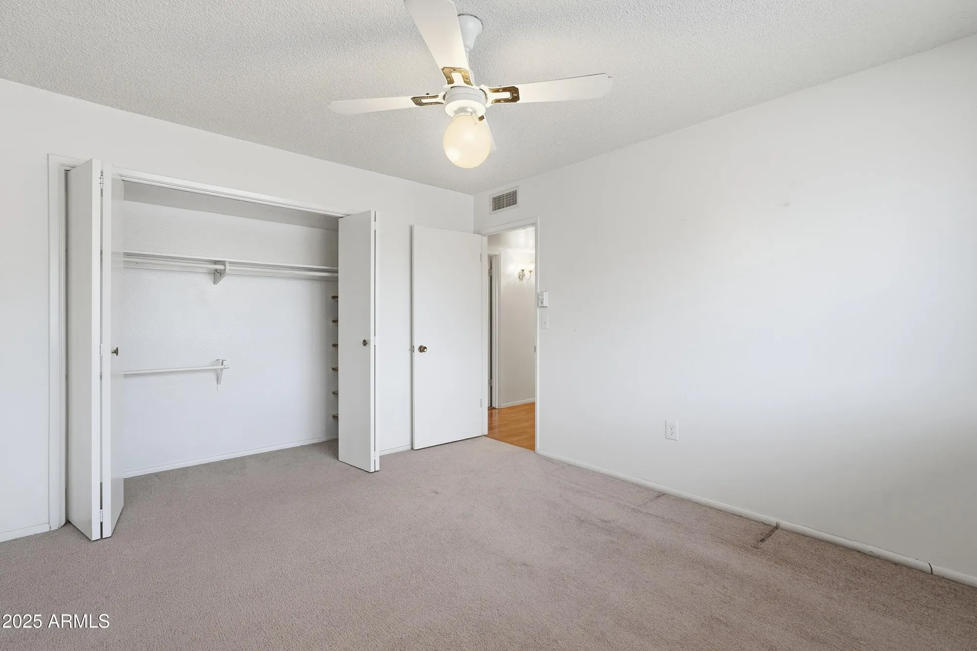 Property Slideshow image 6 of 26 | 11014 w cheryl dr, Sun City, AZ, 85351