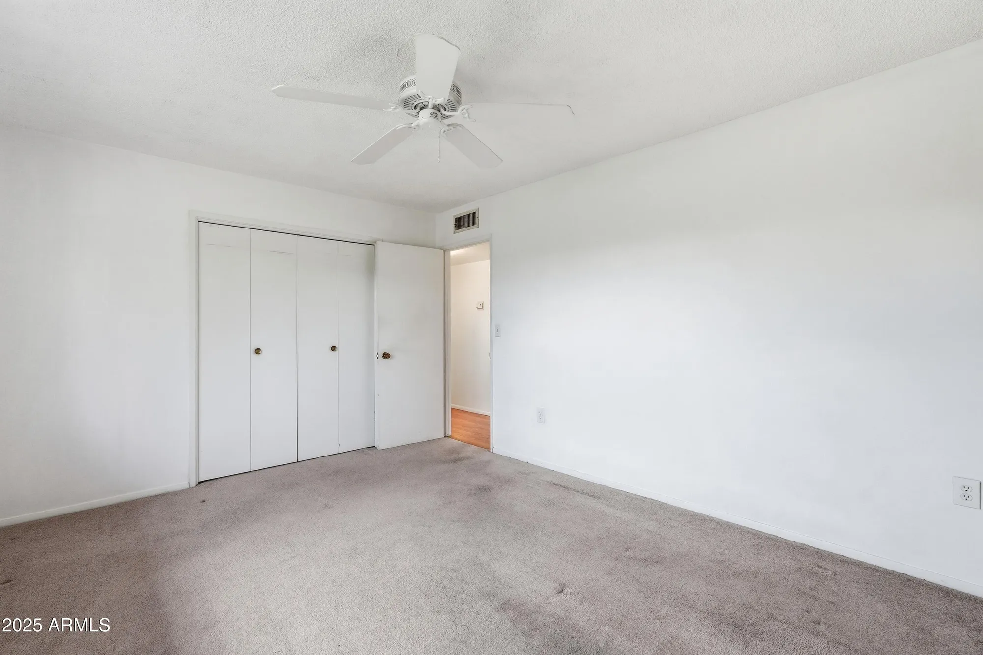 Property Slideshow image 23 of 26 | 11014 w cheryl dr, Sun City, AZ, 85351