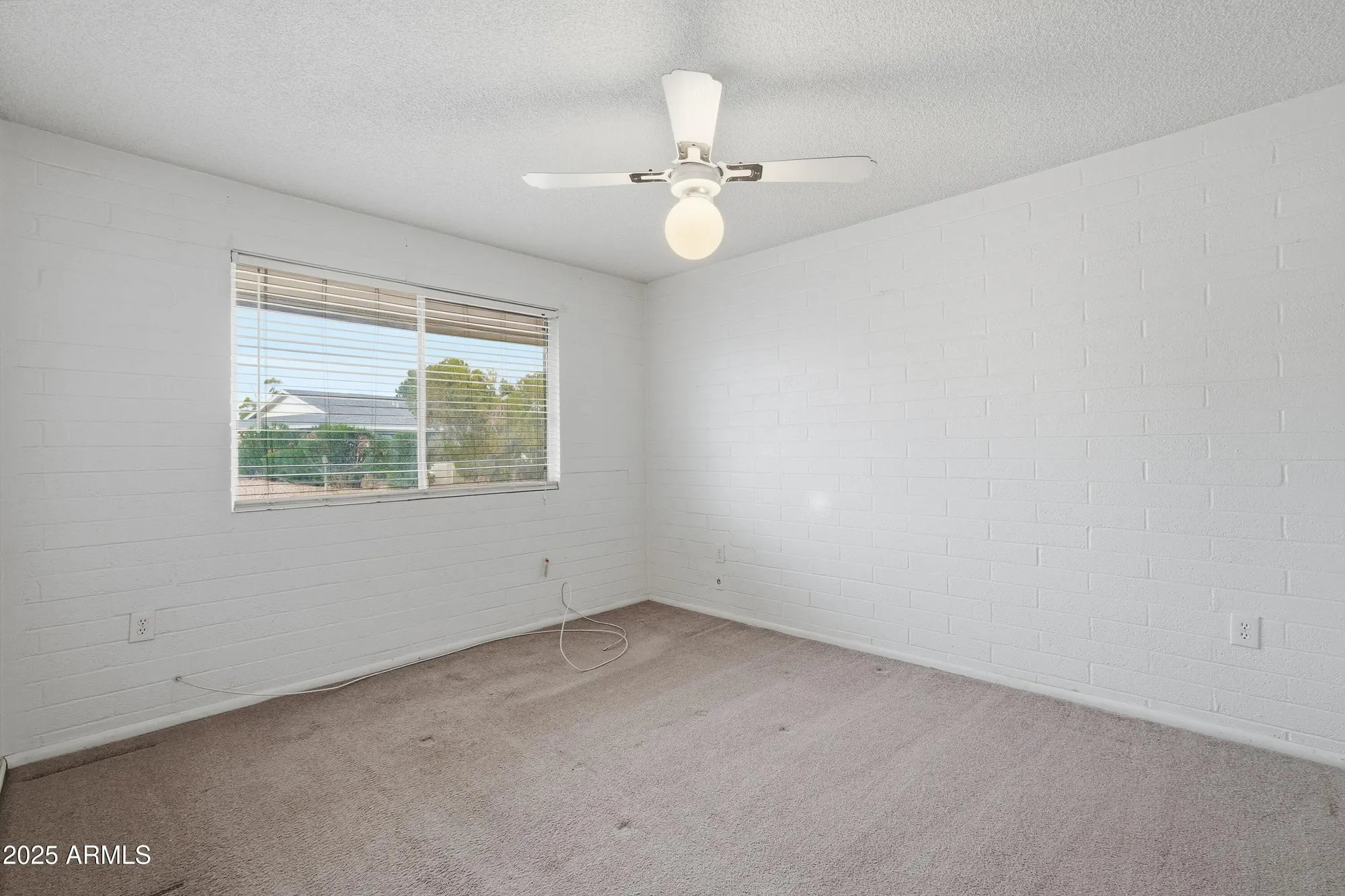 Property Slideshow image 24 of 26 | 11014 w cheryl dr, Sun City, AZ, 85351