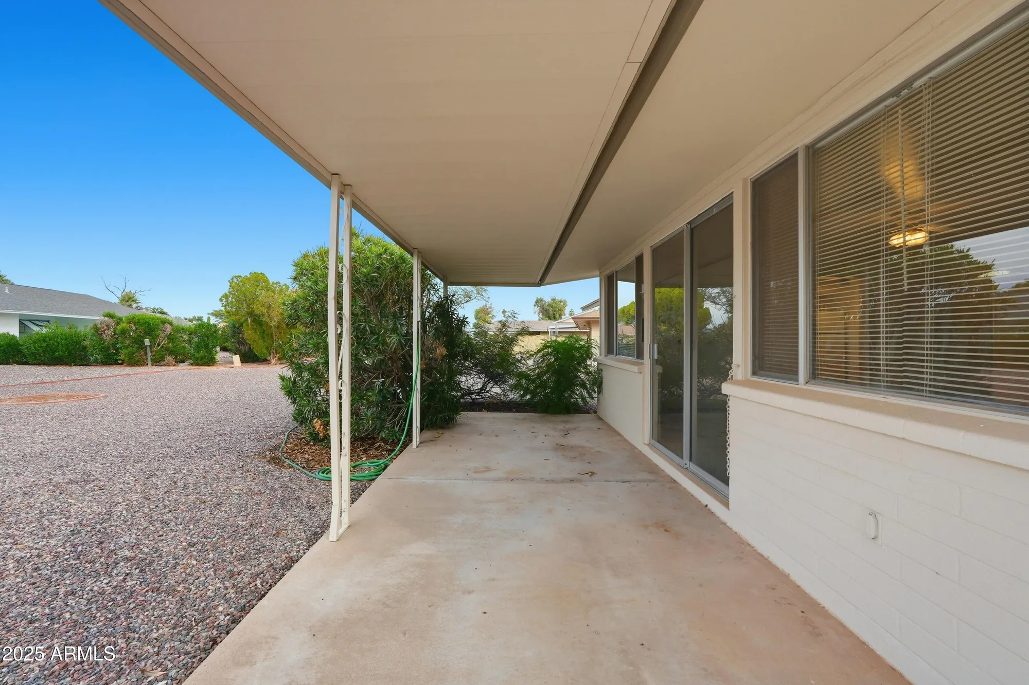 Property Slideshow image 25 of 26 | 11014 w cheryl dr, Sun City, AZ, 85351