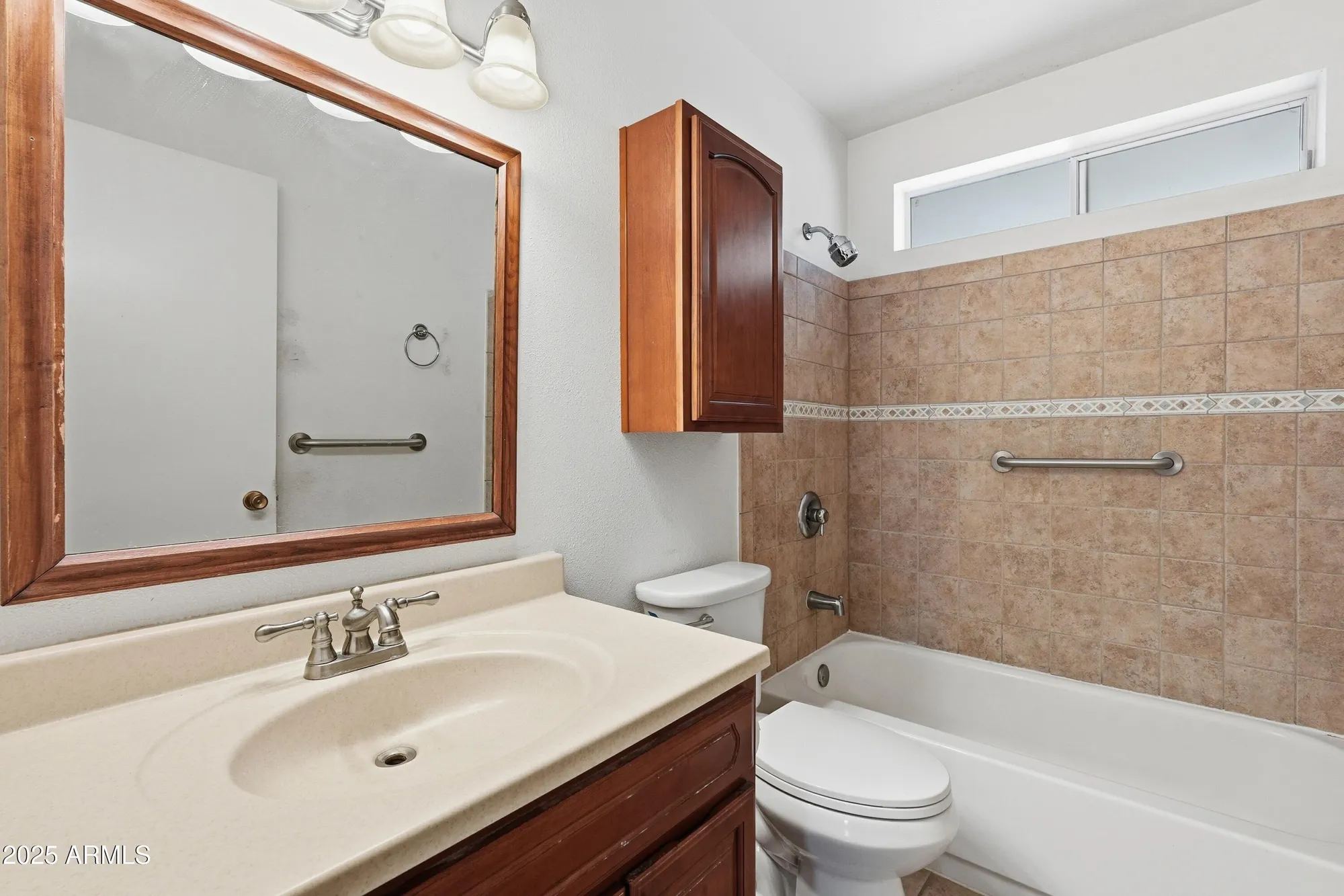 Property Slideshow image 7 of 26 | 11014 w cheryl dr, Sun City, AZ, 85351