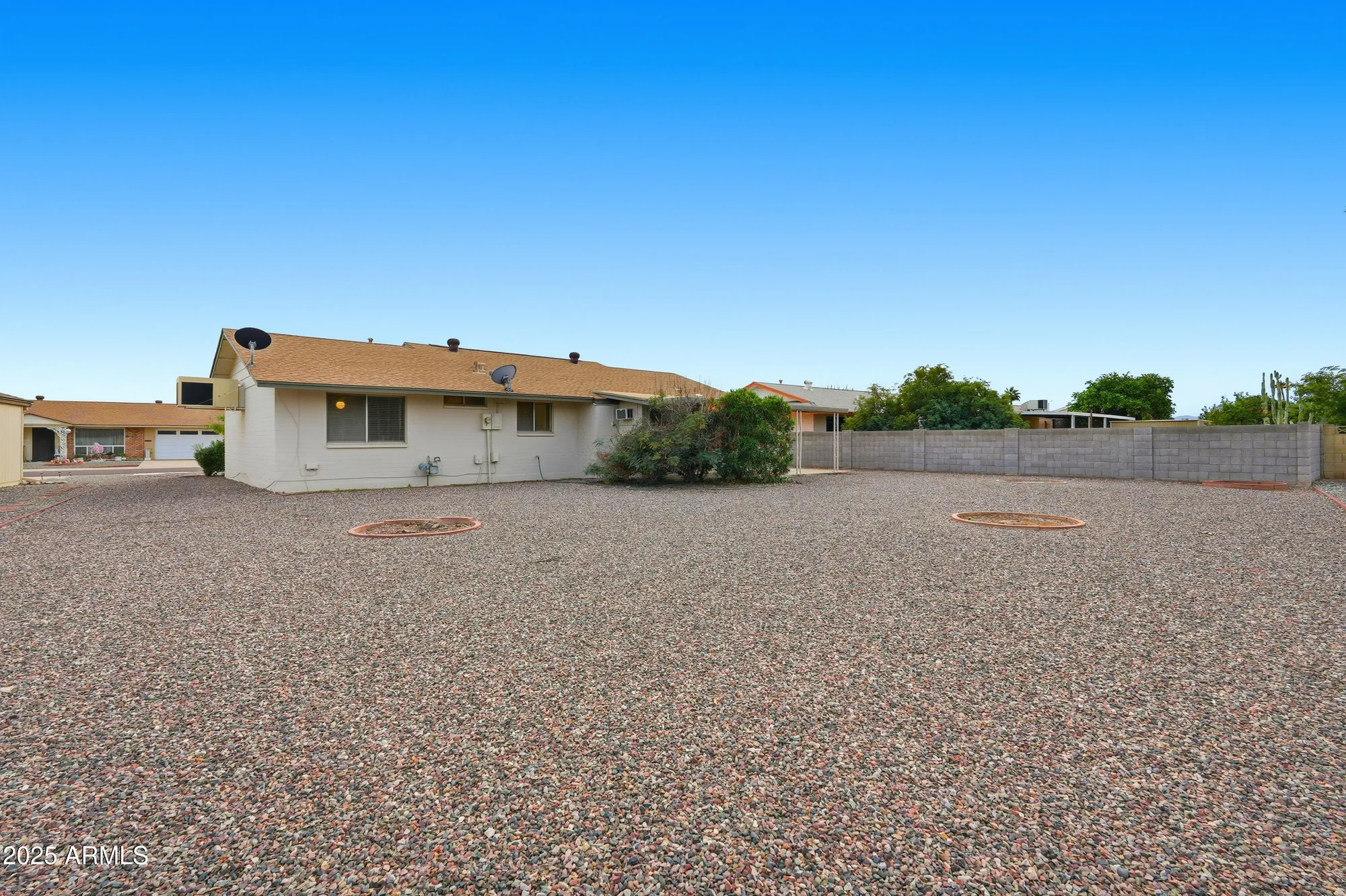 Property Slideshow image 26 of 26 | 11014 w cheryl dr, Sun City, AZ, 85351