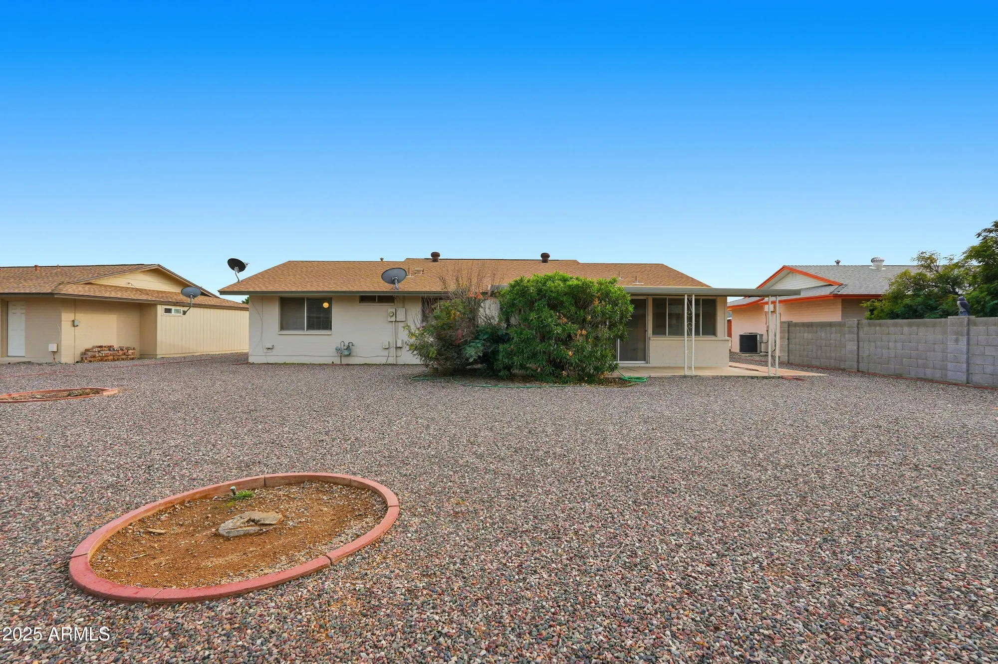 Property Slideshow image 9 of 26 | 11014 w cheryl dr, Sun City, AZ, 85351