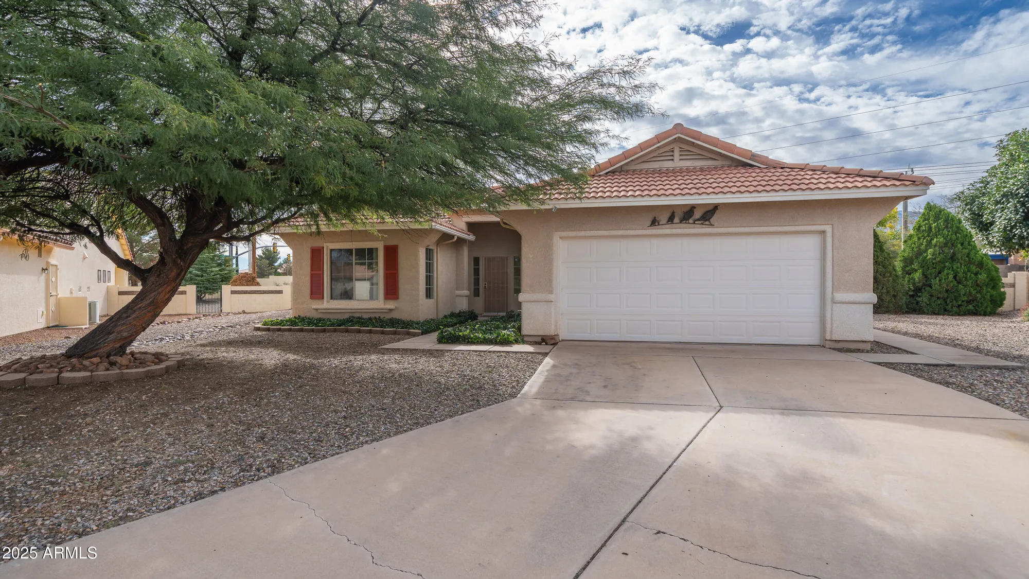 Property Slideshow image 4 of 46 | 3150 candlewood way, Sierra Vista, AZ, 85650