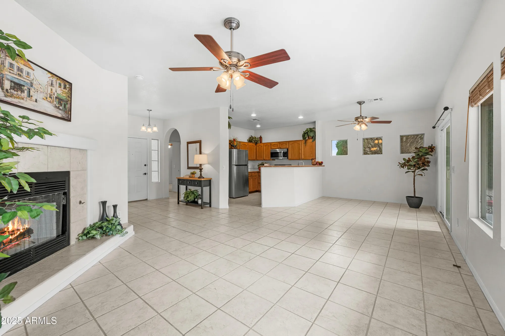 Property Slideshow image 7 of 46 | 3150 candlewood way, Sierra Vista, AZ, 85650