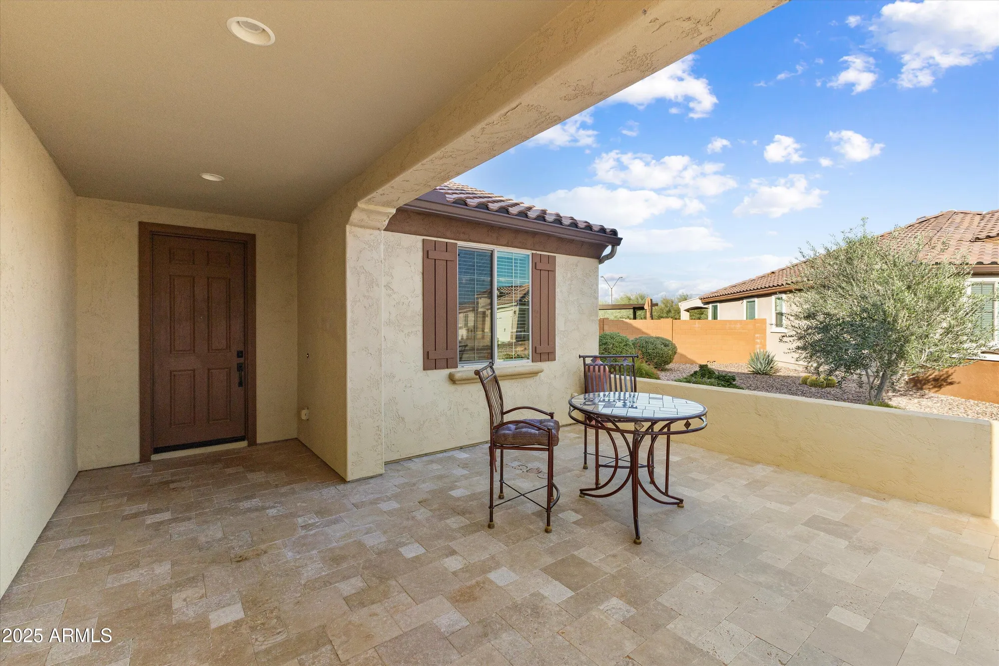 Property Slideshow image 3 of 51 | 27376 w sierra pinta dr, Buckeye, AZ, 85396