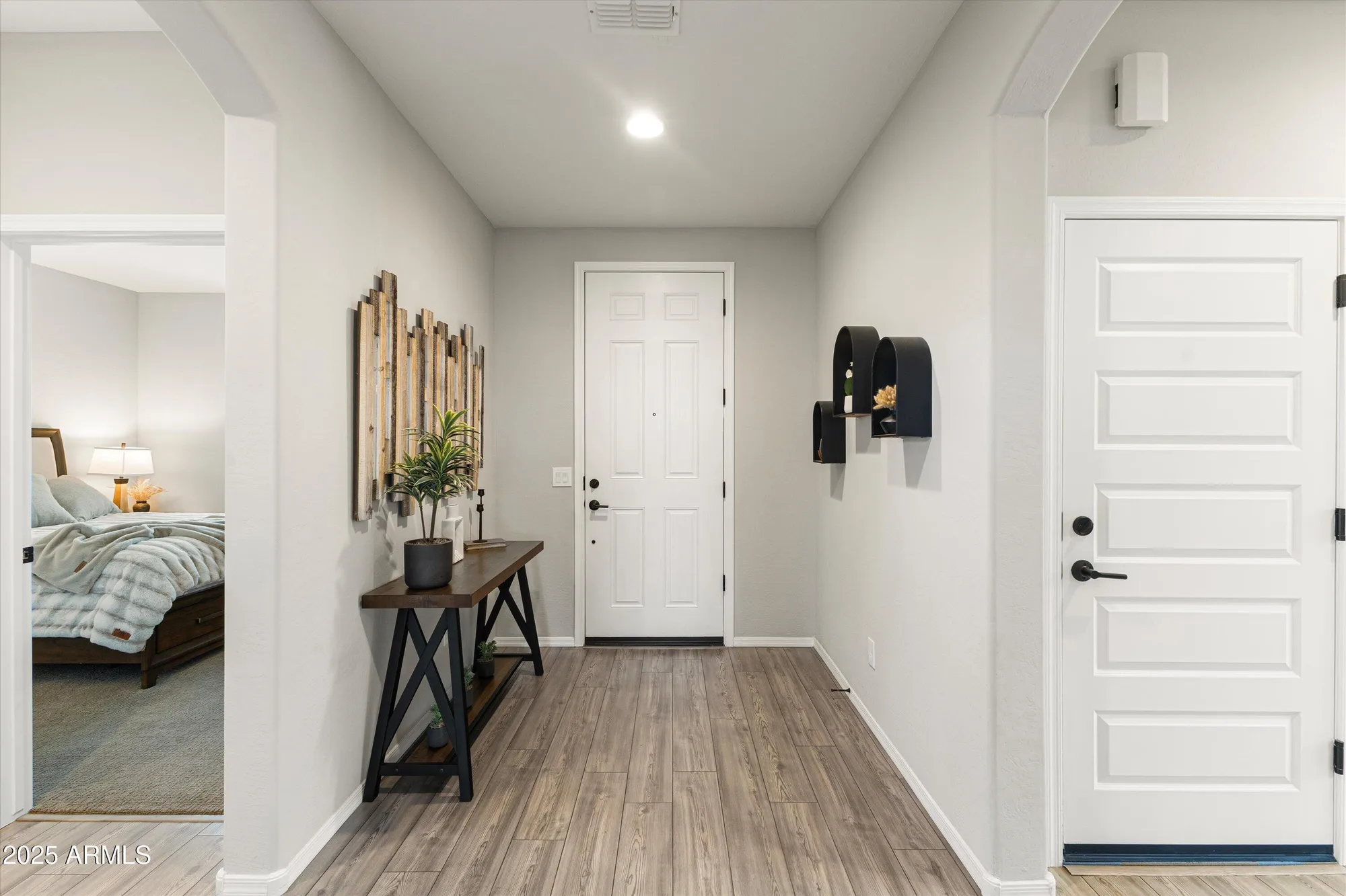 Property Slideshow image 4 of 51 | 27376 w sierra pinta dr, Buckeye, AZ, 85396