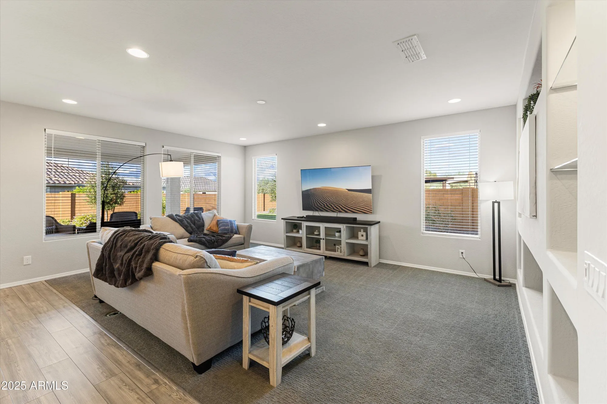 Property Slideshow image 5 of 51 | 27376 w sierra pinta dr, Buckeye, AZ, 85396