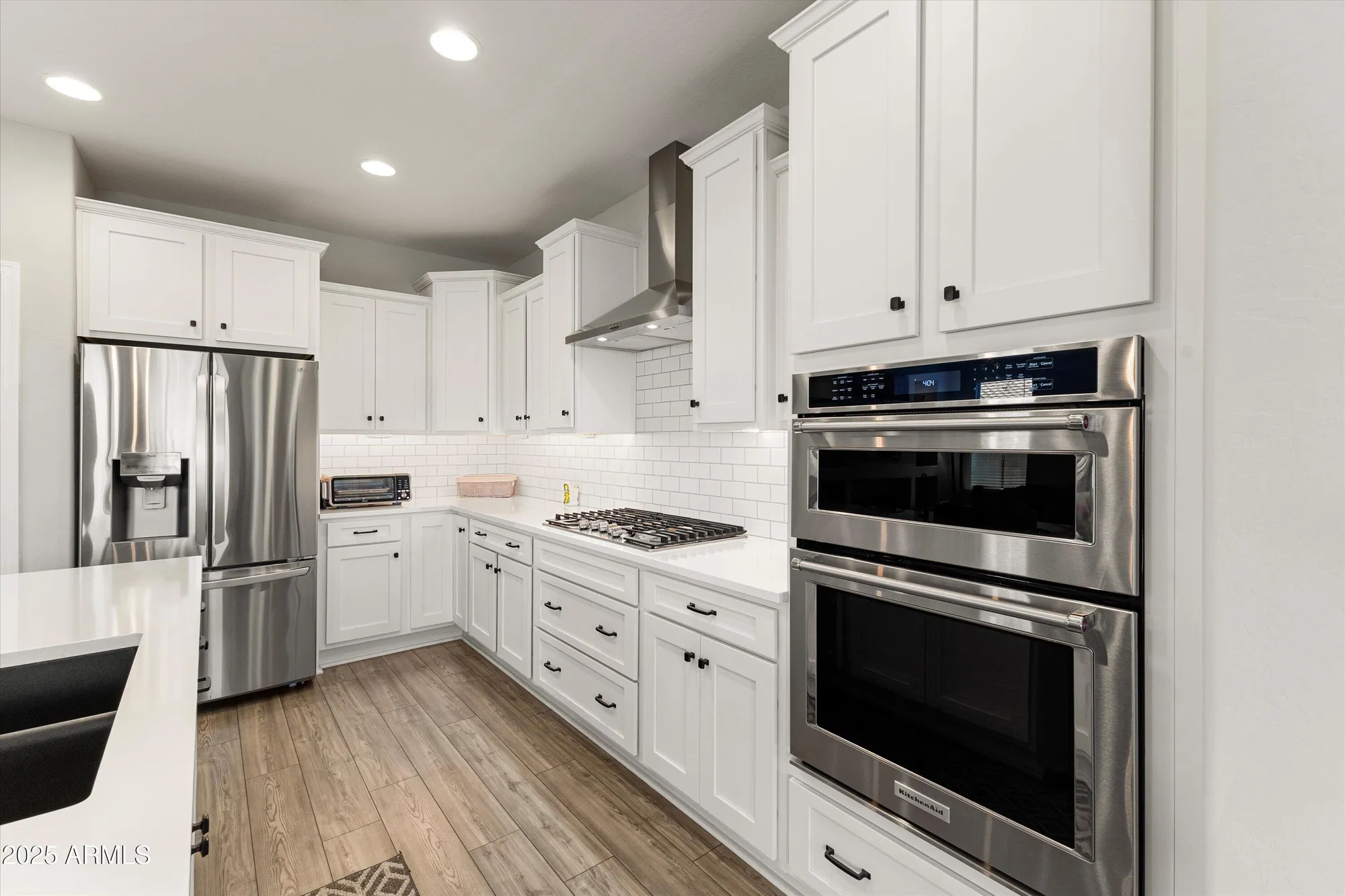 Property Slideshow image 11 of 51 | 27376 w sierra pinta dr, Buckeye, AZ, 85396