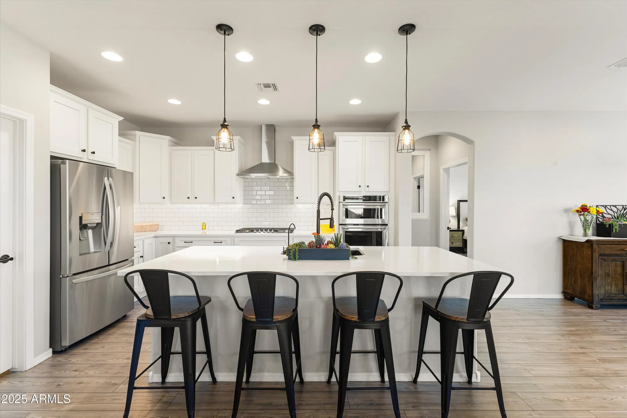 Property Slideshow image 9 of 51 | 27376 w sierra pinta dr, Buckeye, AZ, 85396