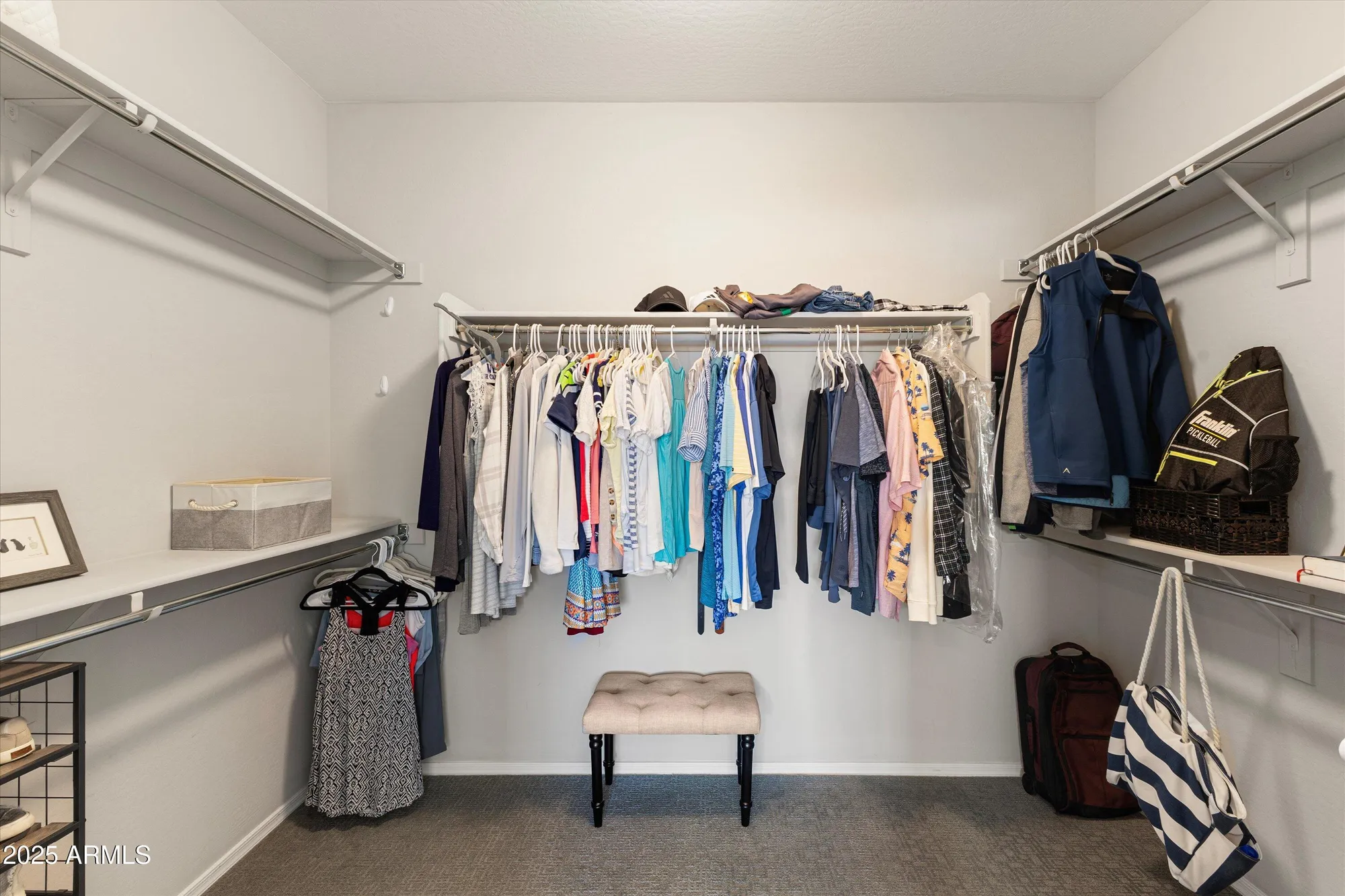 Property Slideshow image 20 of 51 | 27376 w sierra pinta dr, Buckeye, AZ, 85396