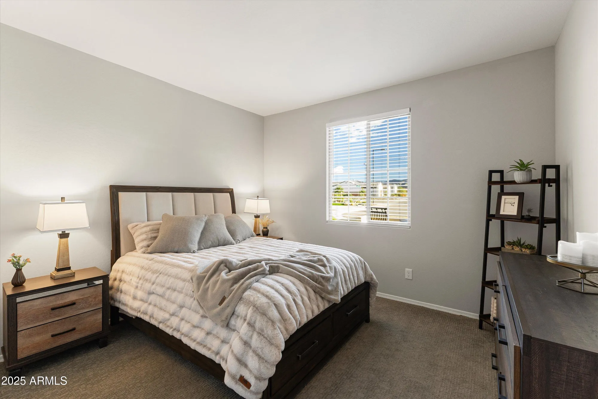 Property Slideshow image 21 of 51 | 27376 w sierra pinta dr, Buckeye, AZ, 85396