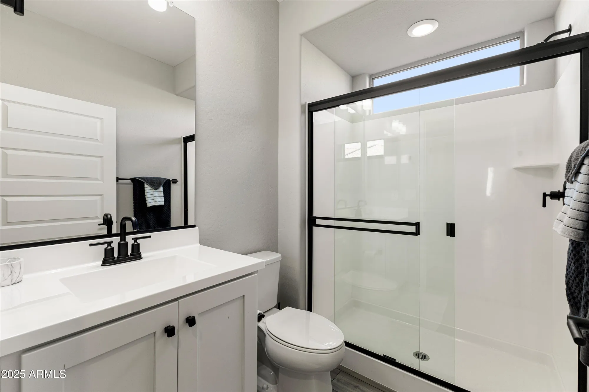 Property Slideshow image 22 of 51 | 27376 w sierra pinta dr, Buckeye, AZ, 85396