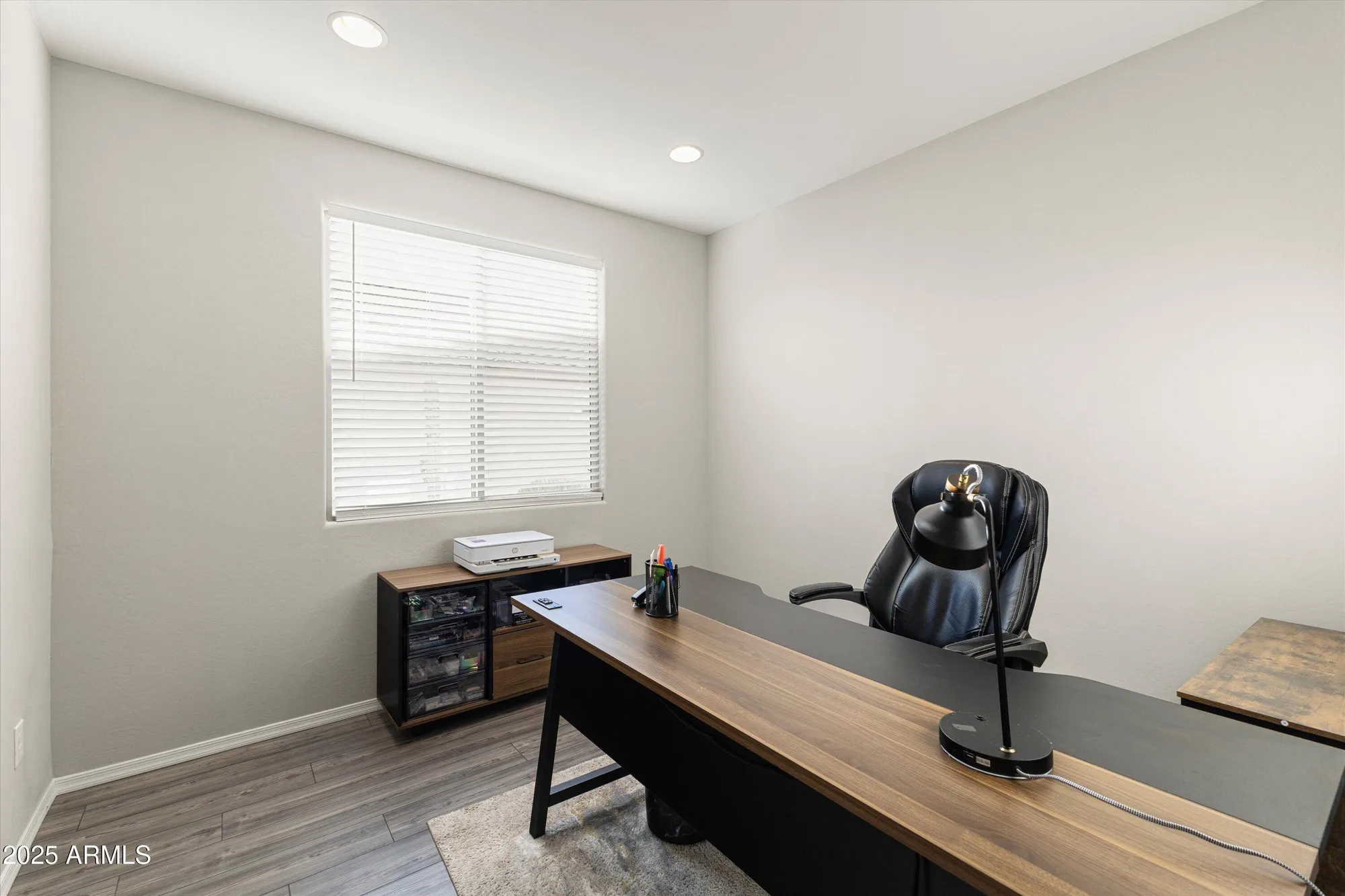 Property Slideshow image 23 of 51 | 27376 w sierra pinta dr, Buckeye, AZ, 85396