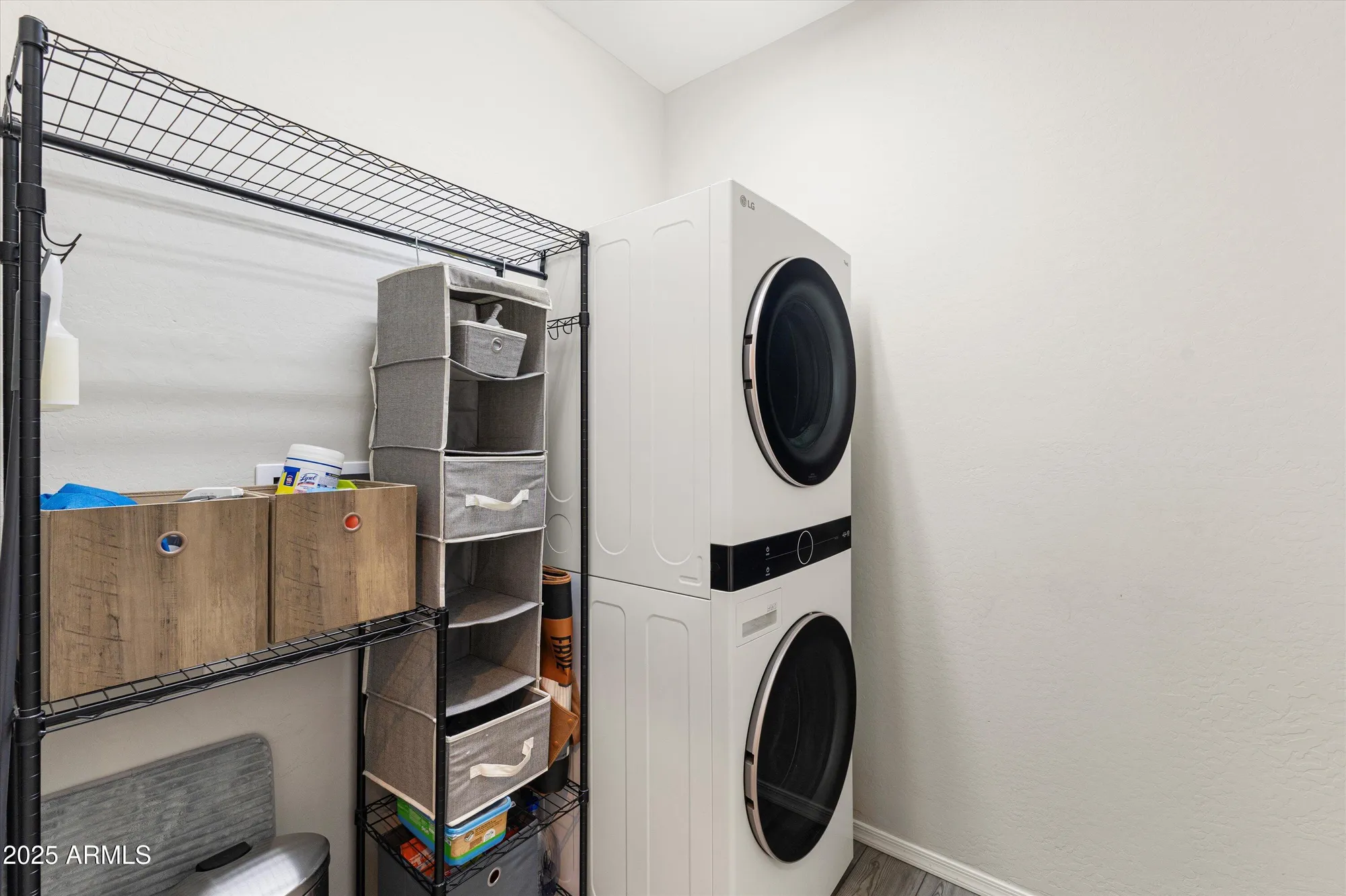 Property Slideshow image 24 of 51 | 27376 w sierra pinta dr, Buckeye, AZ, 85396