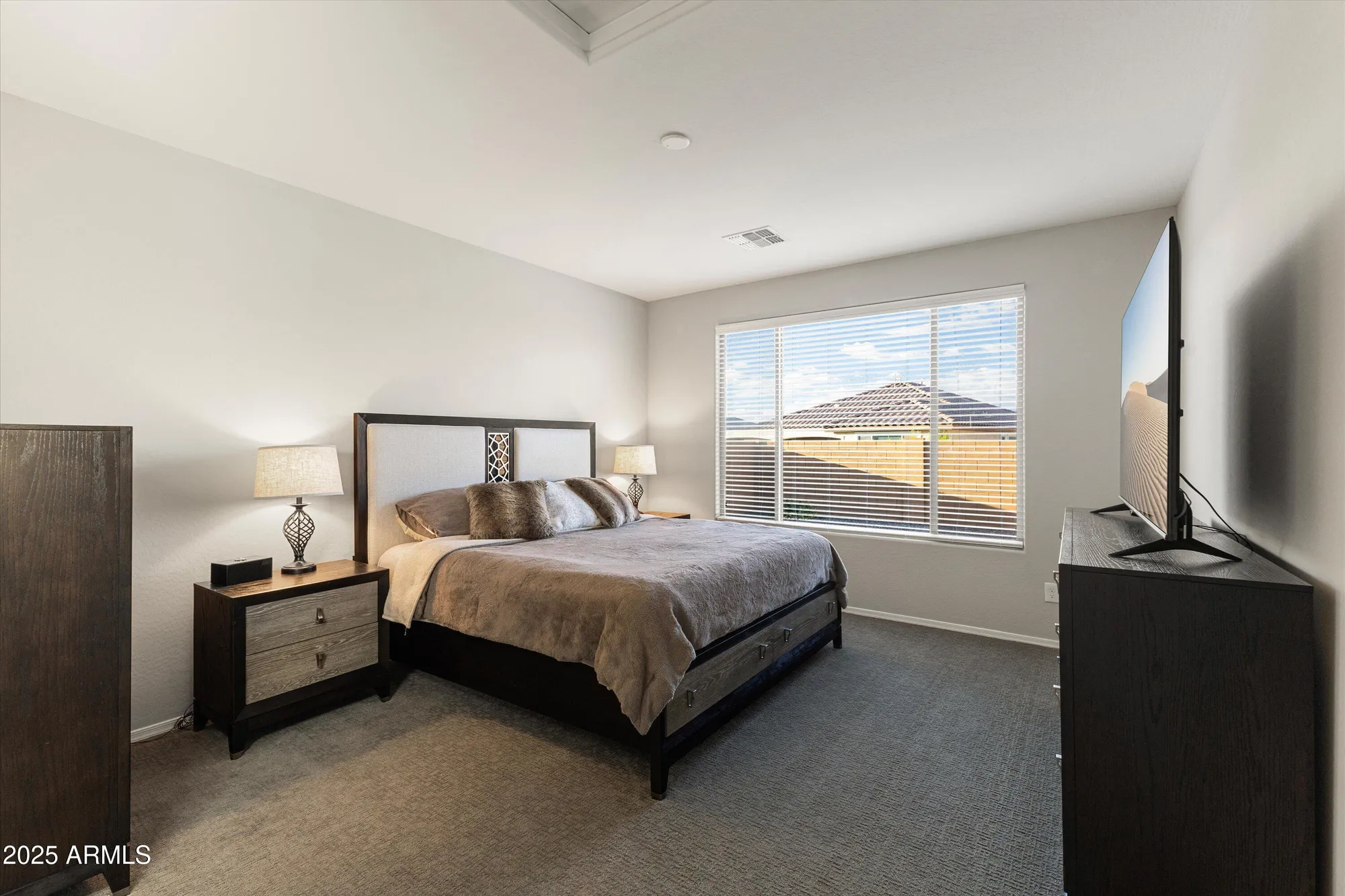 Property Slideshow image 15 of 51 | 27376 w sierra pinta dr, Buckeye, AZ, 85396