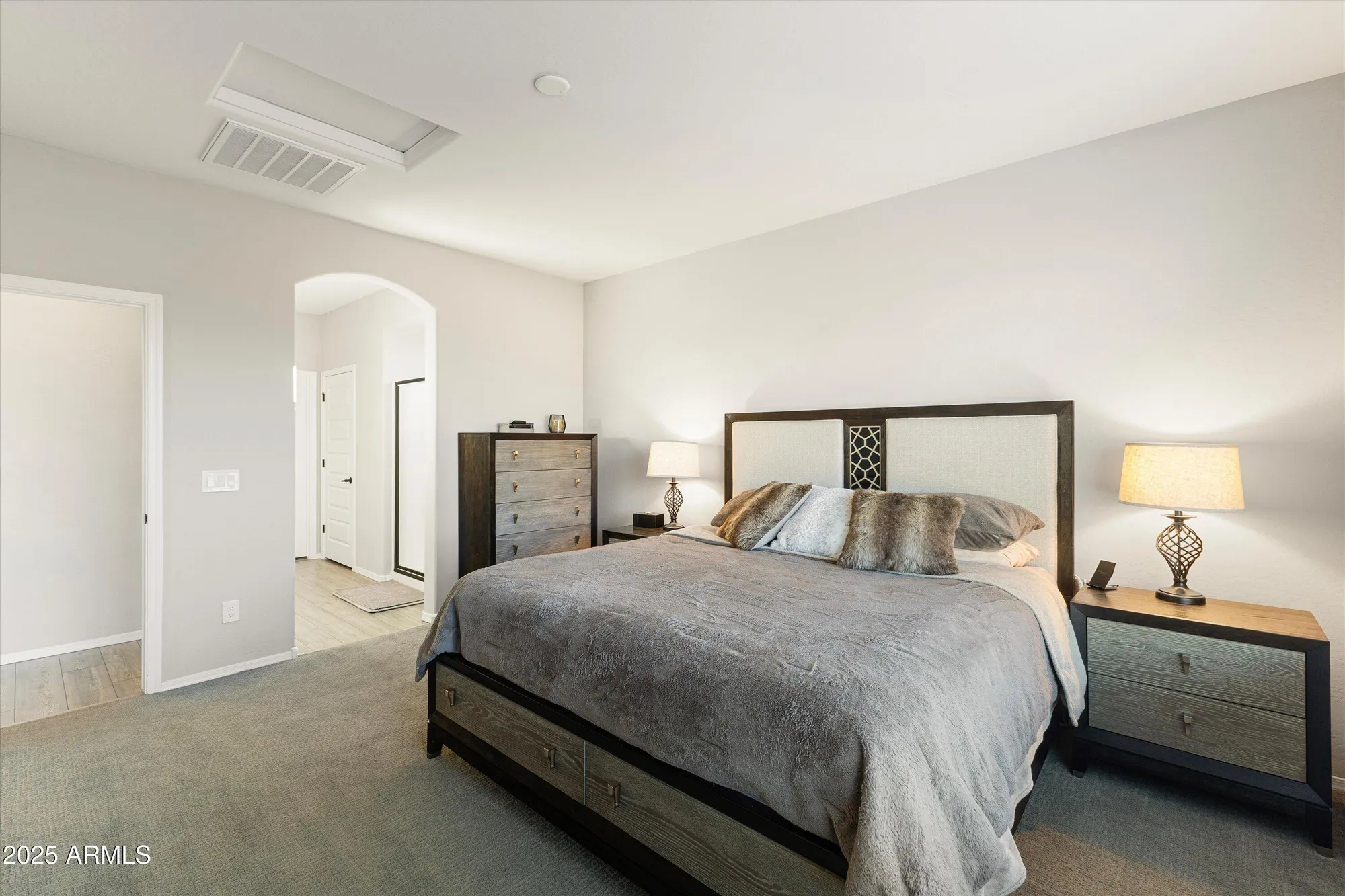 Property Slideshow image 16 of 51 | 27376 w sierra pinta dr, Buckeye, AZ, 85396