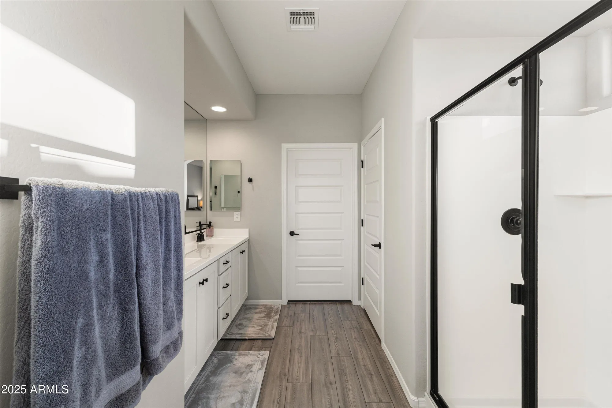 Property Slideshow image 17 of 51 | 27376 w sierra pinta dr, Buckeye, AZ, 85396