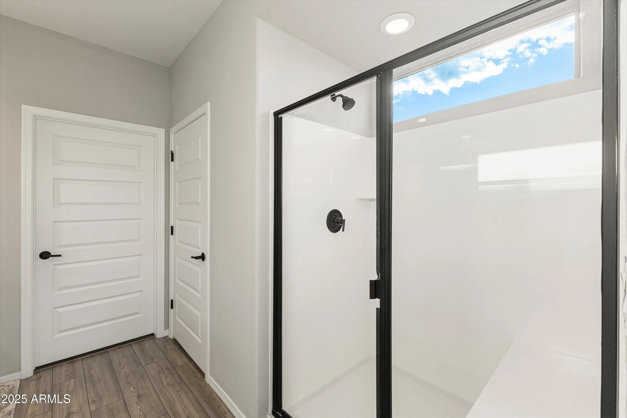 Property Slideshow image 18 of 51 | 27376 w sierra pinta dr, Buckeye, AZ, 85396