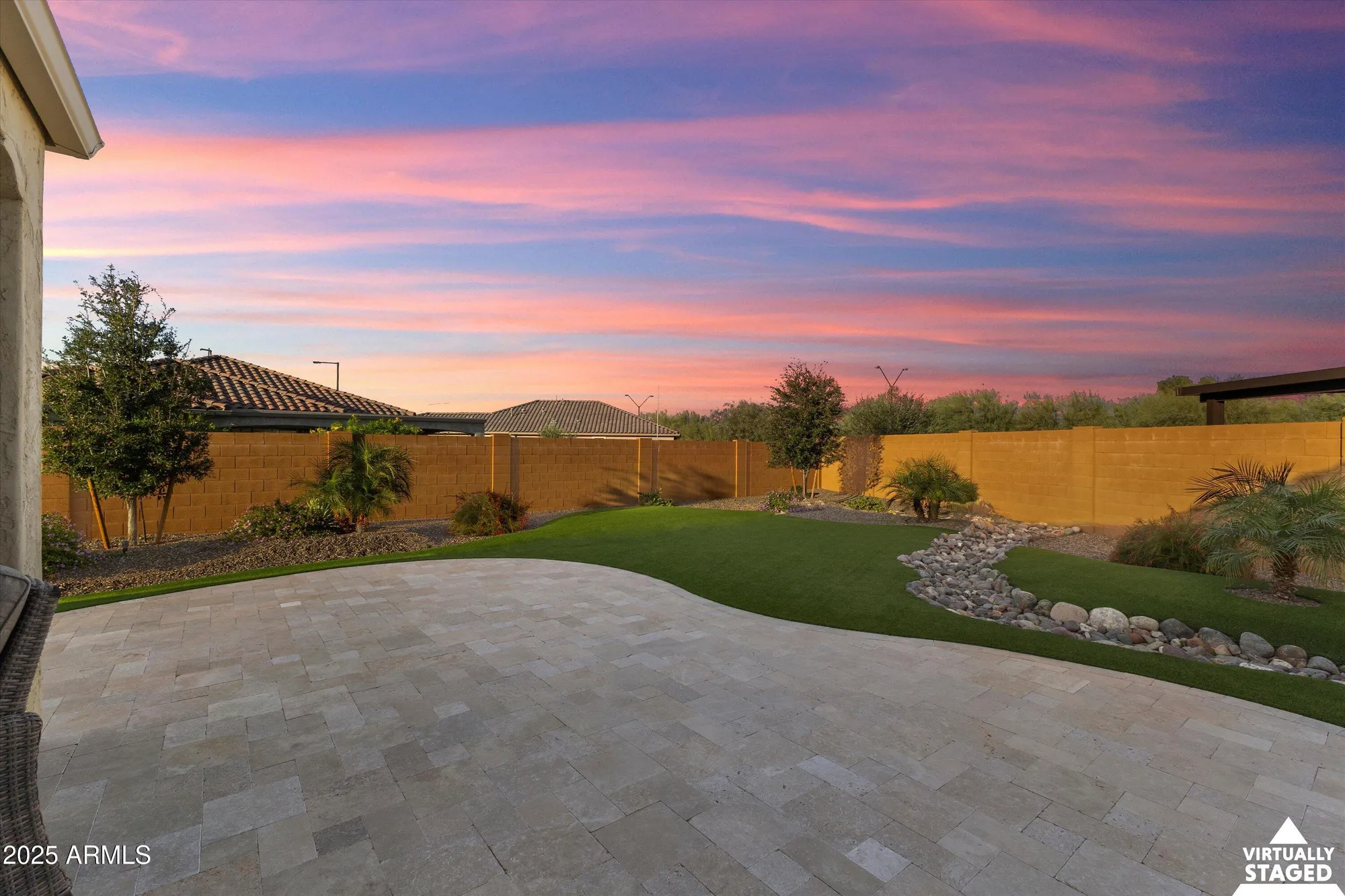 Property Slideshow image 28 of 51 | 27376 w sierra pinta dr, Buckeye, AZ, 85396