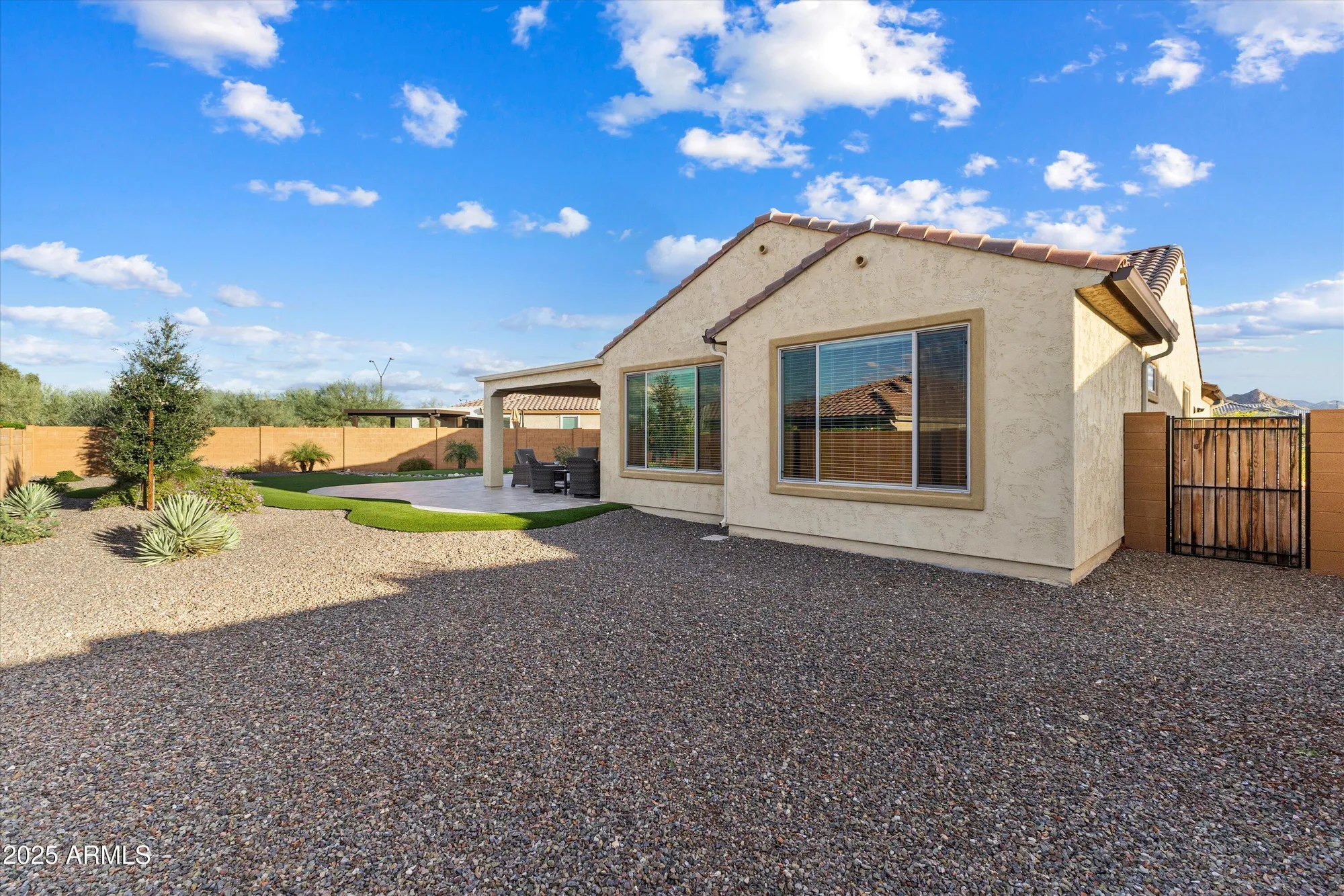 Property Slideshow image 30 of 51 | 27376 w sierra pinta dr, Buckeye, AZ, 85396