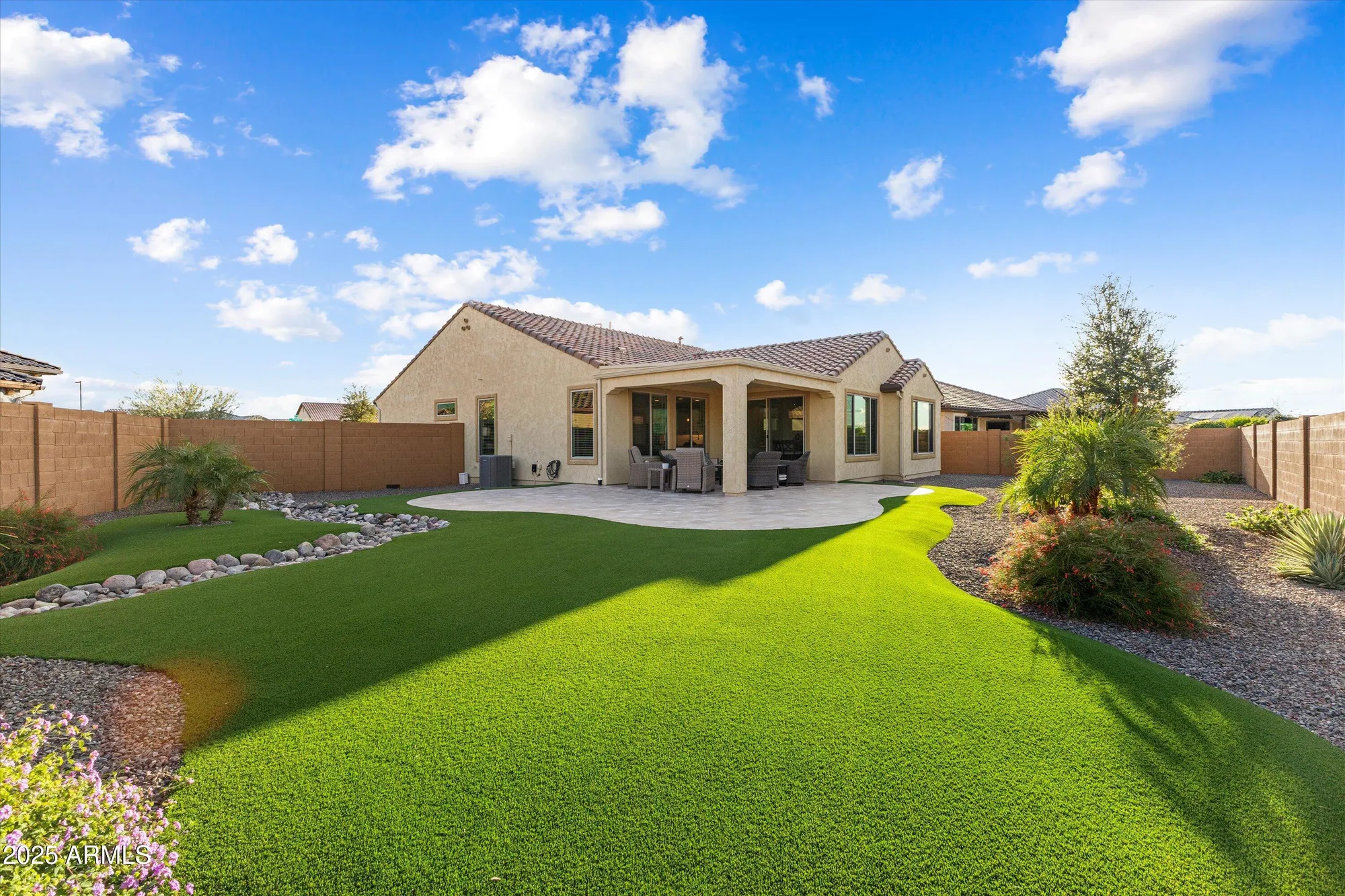 Property Slideshow image 31 of 51 | 27376 w sierra pinta dr, Buckeye, AZ, 85396