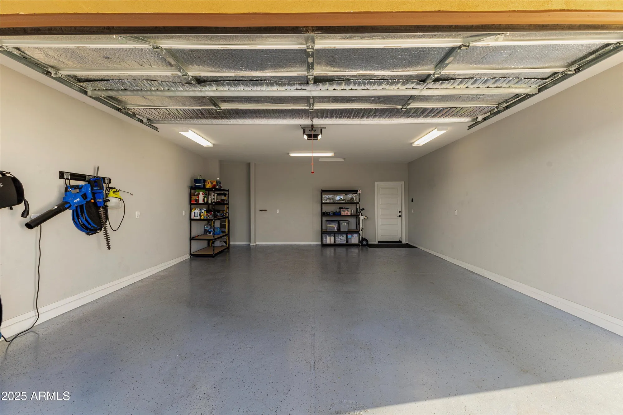 Property Slideshow image 25 of 51 | 27376 w sierra pinta dr, Buckeye, AZ, 85396