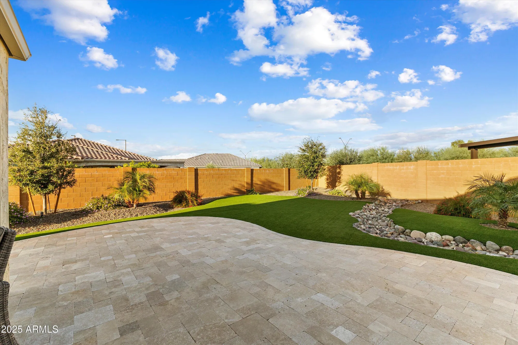 Property Slideshow image 27 of 51 | 27376 w sierra pinta dr, Buckeye, AZ, 85396