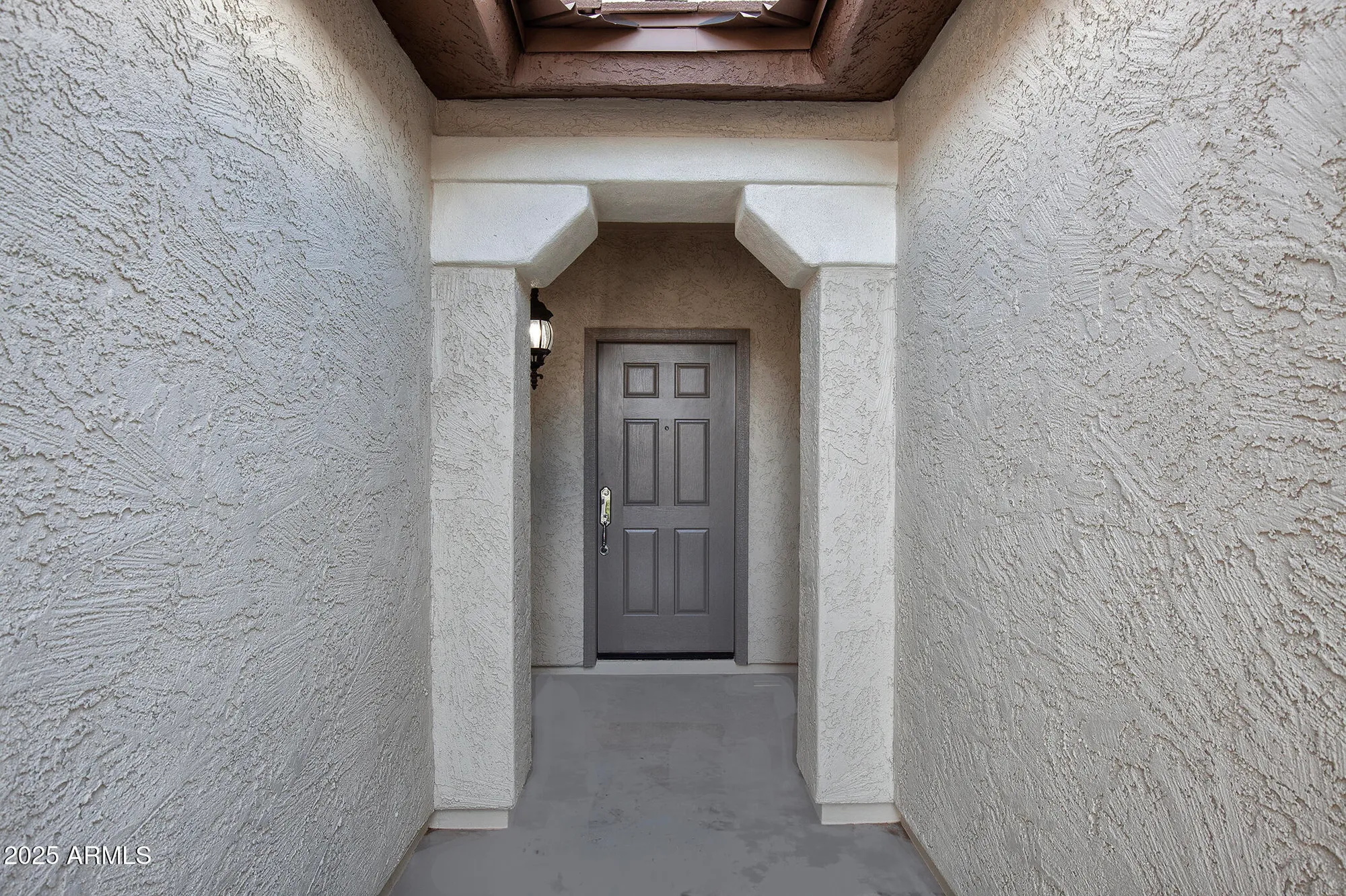 Property Slideshow image 7 of 65 | 26335 w burnett rd, Buckeye, AZ, 85396