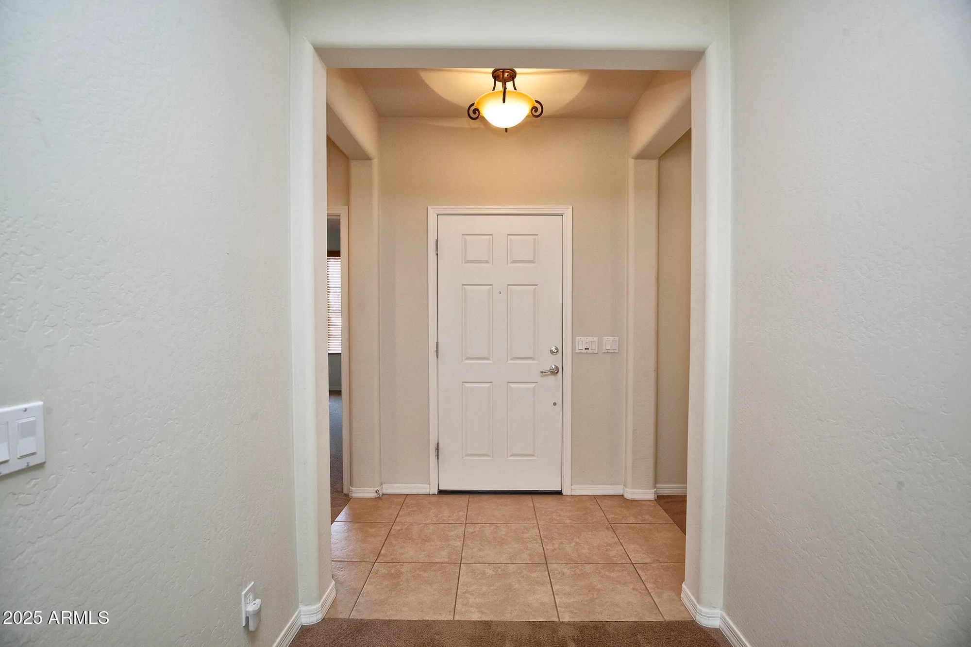 Property Slideshow image 8 of 65 | 26335 w burnett rd, Buckeye, AZ, 85396