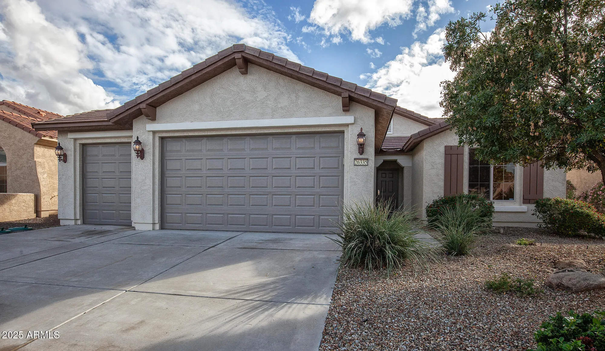Property Slideshow image 1 of 65 | 26335 w burnett rd, Buckeye, AZ, 85396