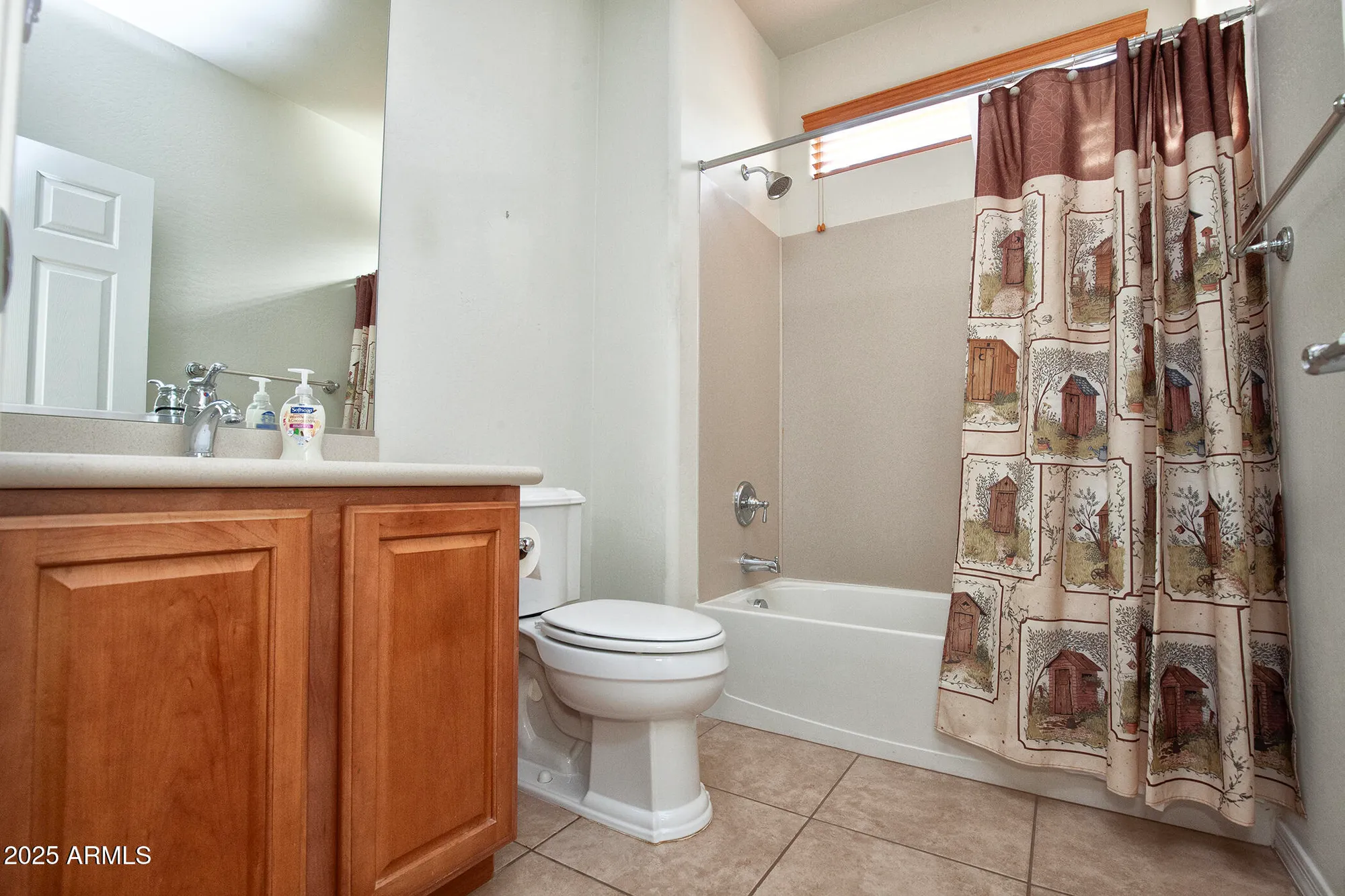Property Slideshow image 20 of 65 | 26335 w burnett rd, Buckeye, AZ, 85396