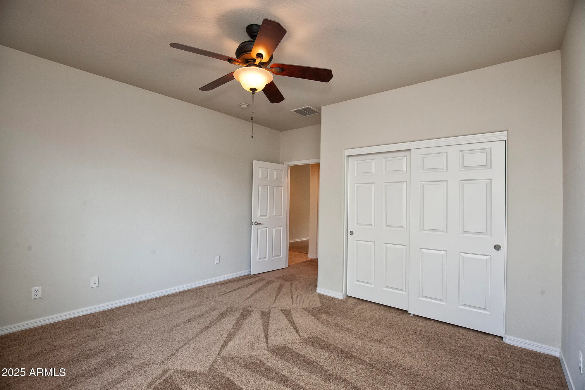 Property Slideshow image 22 of 65 | 26335 w burnett rd, Buckeye, AZ, 85396