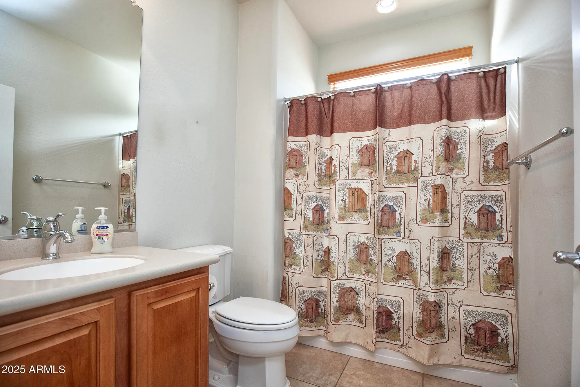 Property Slideshow image 19 of 65 | 26335 w burnett rd, Buckeye, AZ, 85396